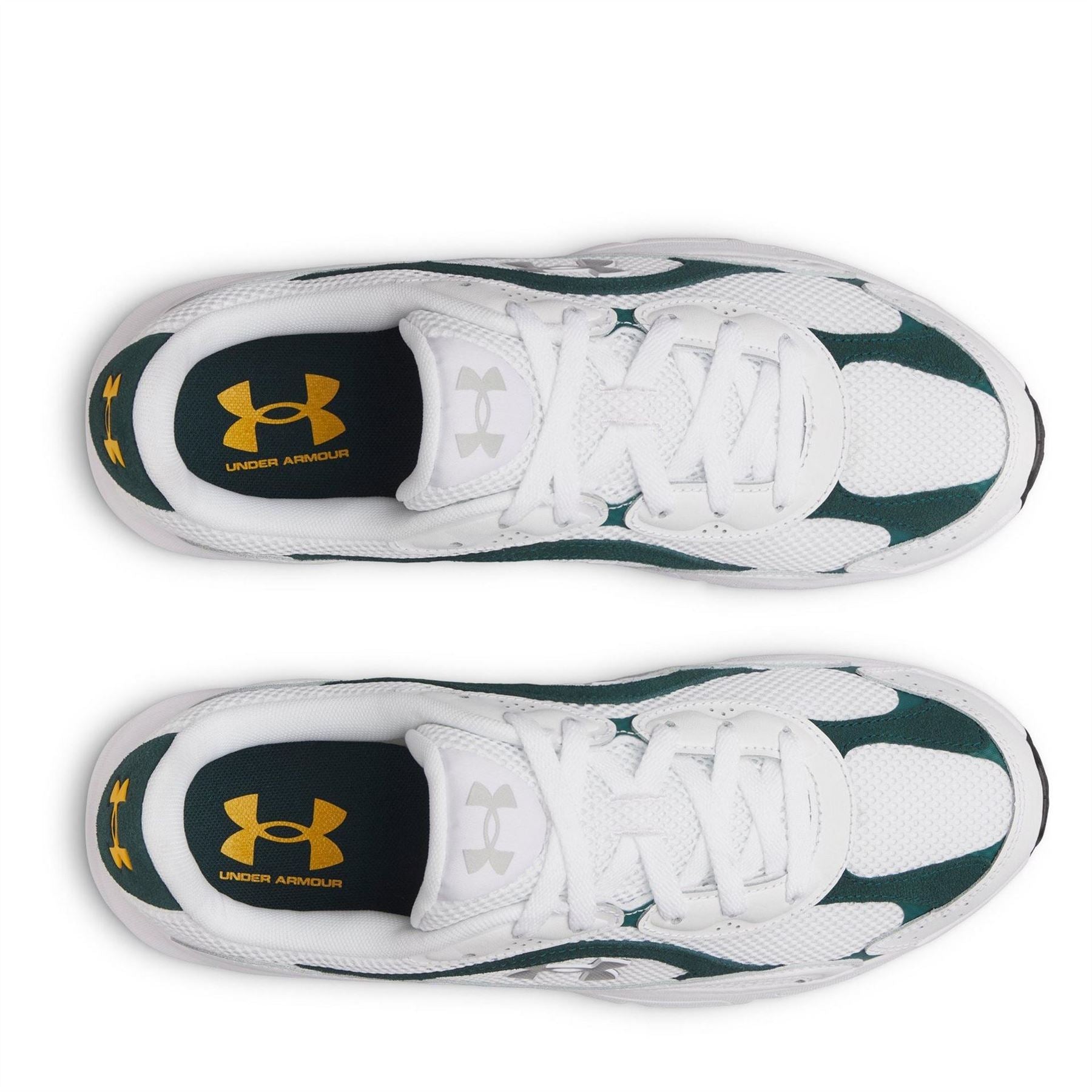 Under Armour Tech Runner Sn64