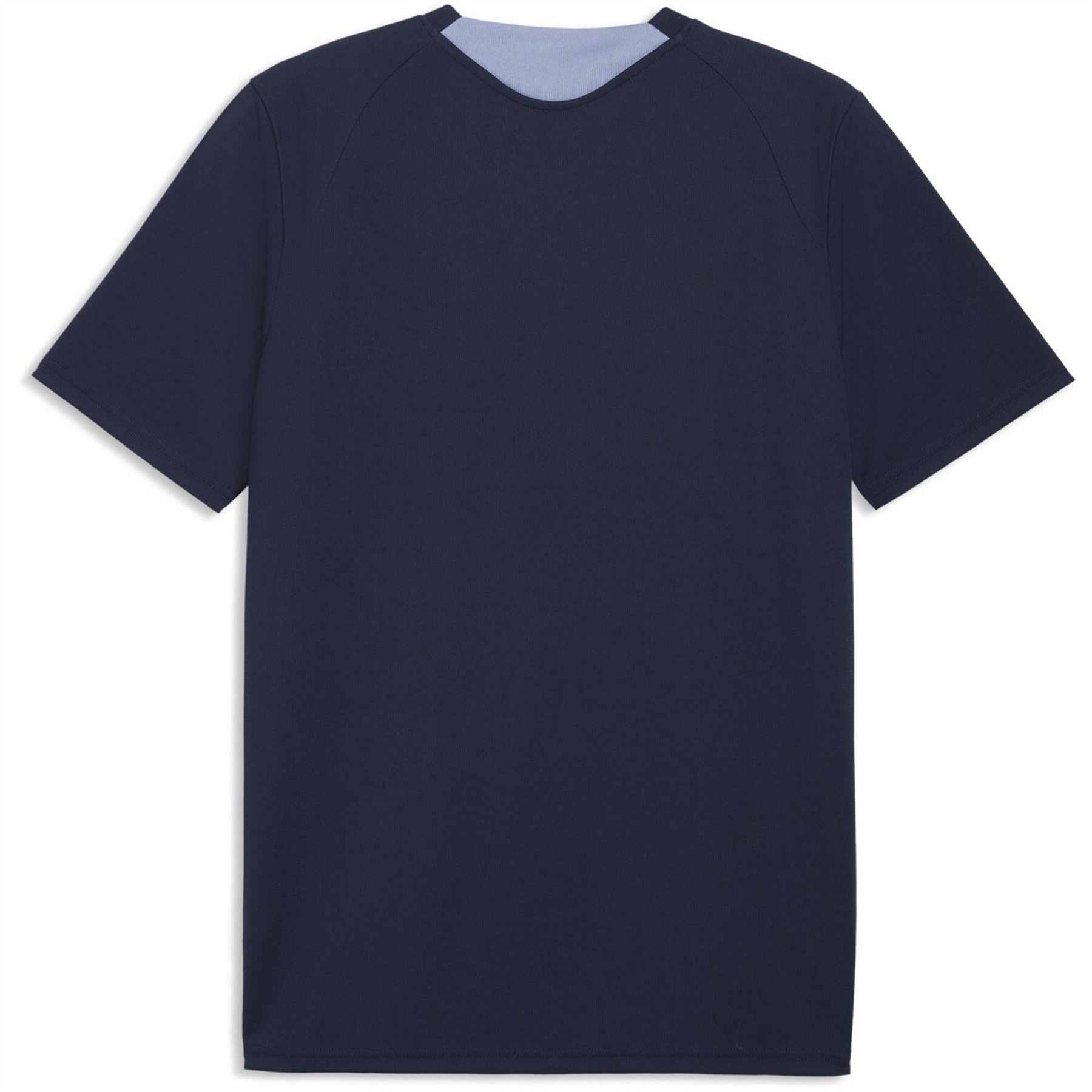 Puma Austria Training Shirt World Cup 2026