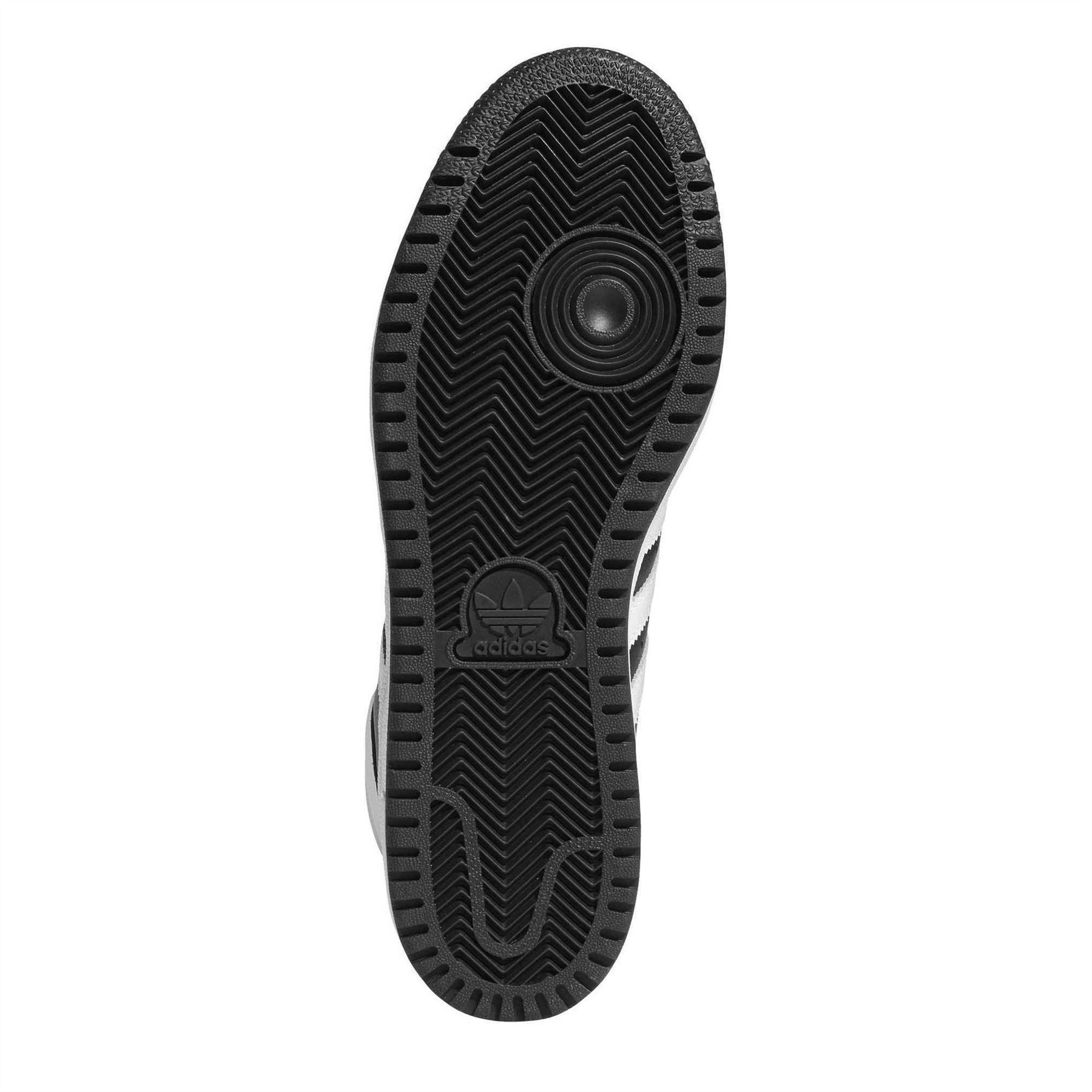 adidas T Ten Rb Jn99