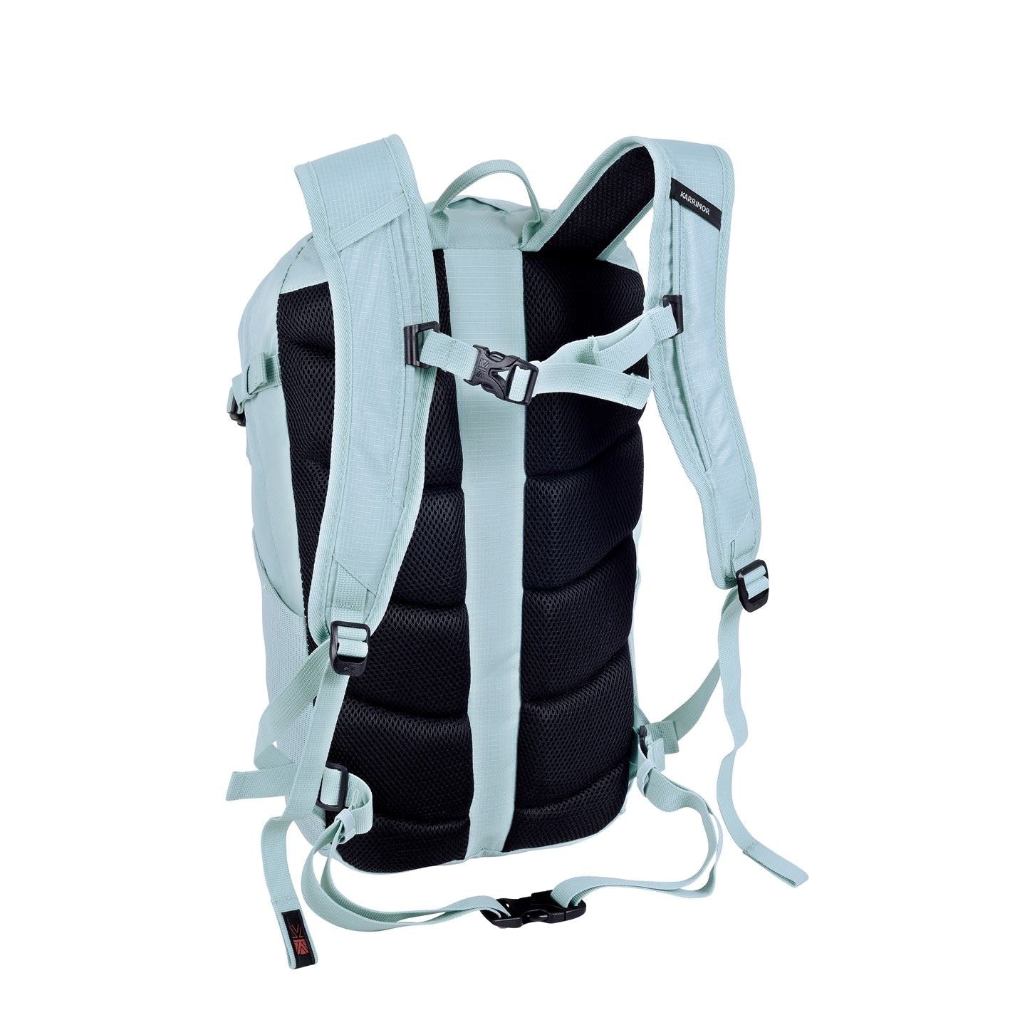 Karrimor Urban 30l Backpack