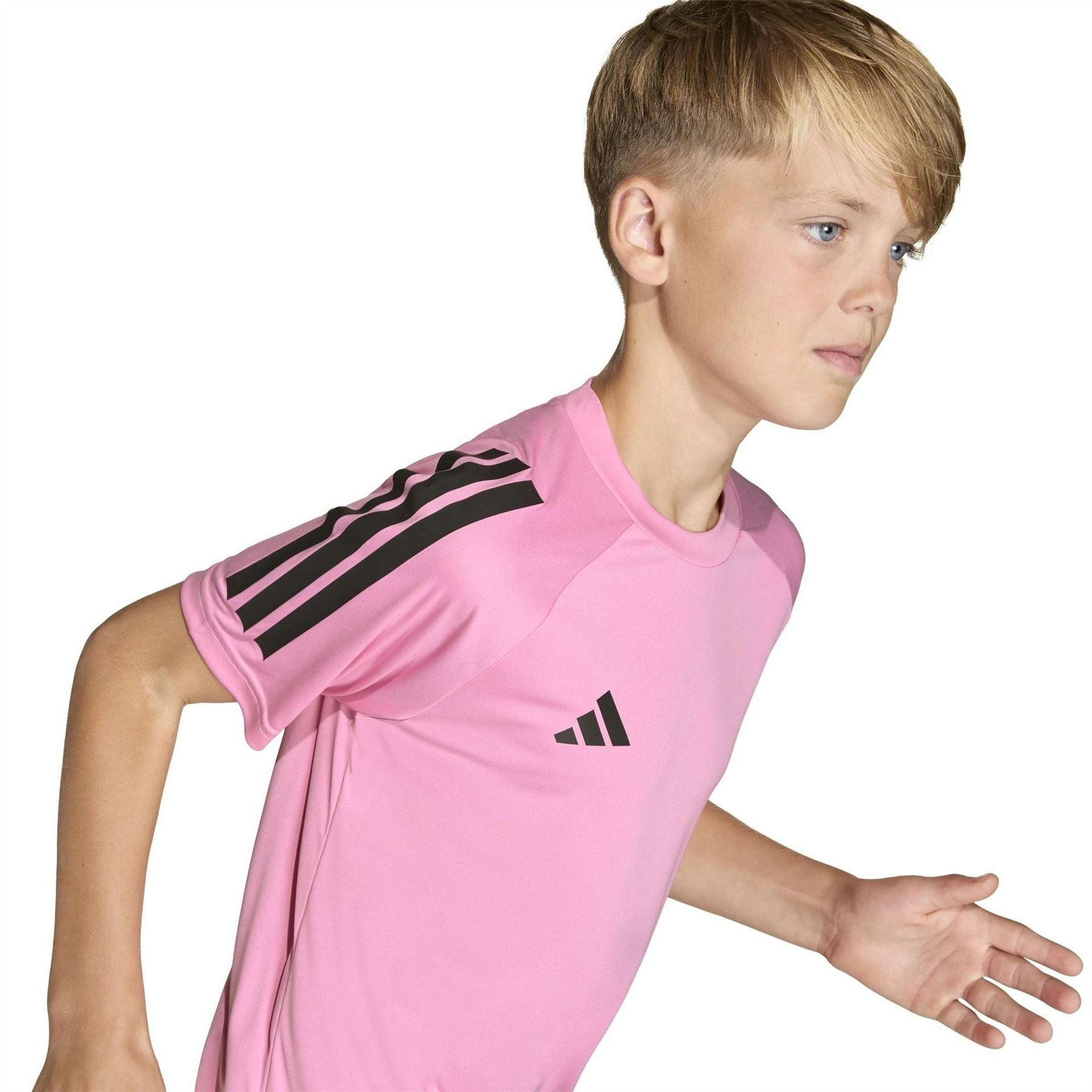 adidas Training Top Juniors