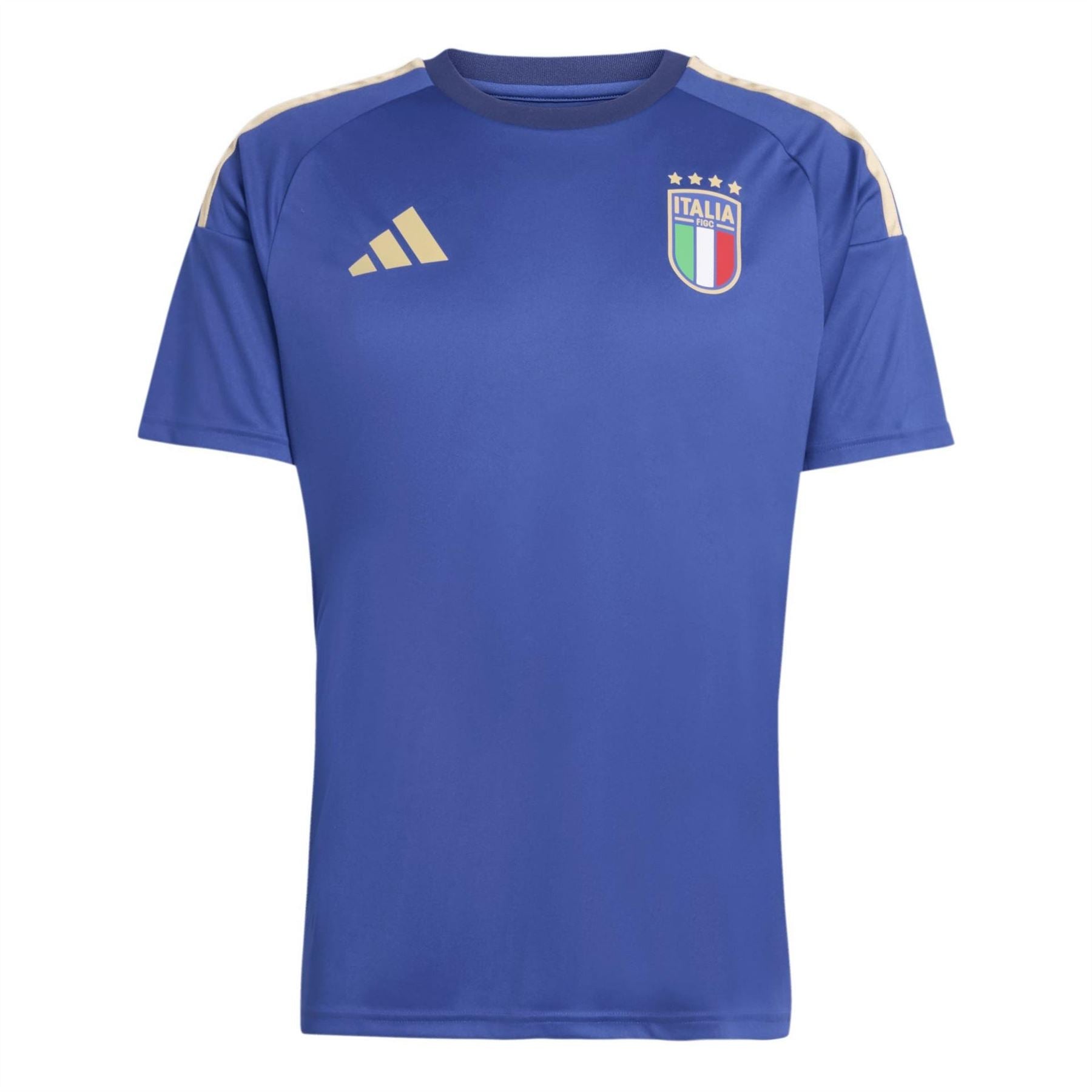 adidas Fan Jersey World Cup ™ 2026 Adults