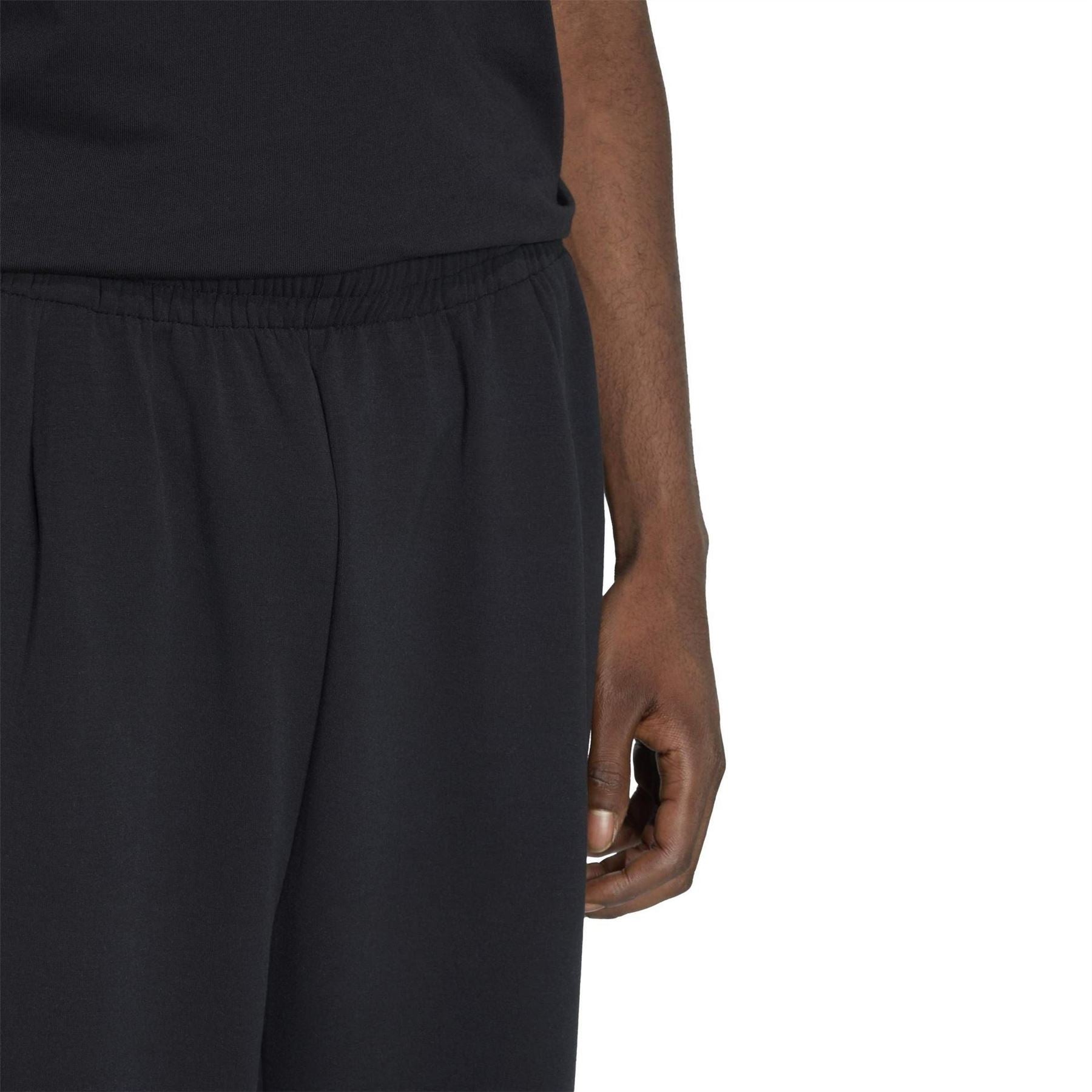 adidas M Sl Oh pt