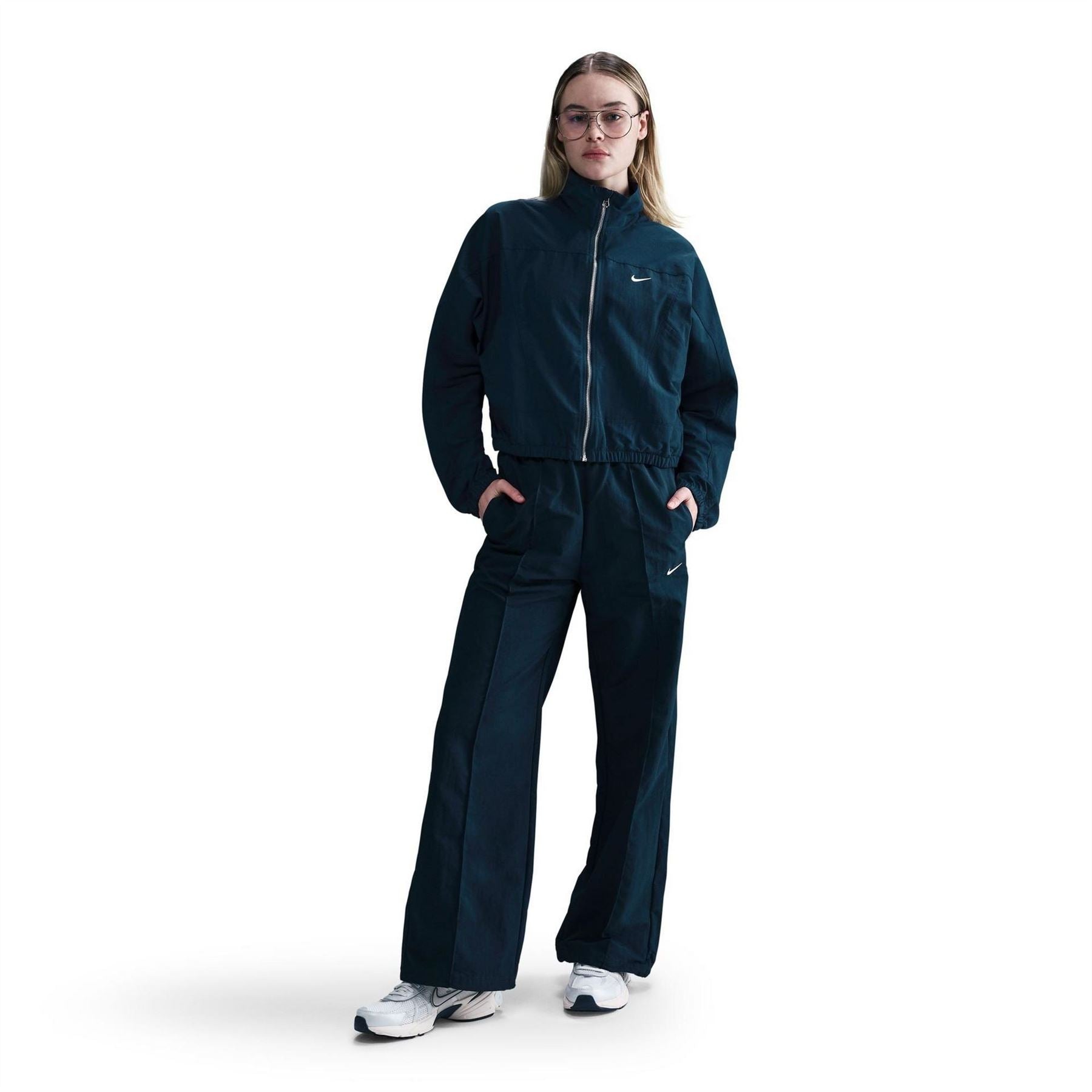 Nike W Nsw Evrthng W Ld99