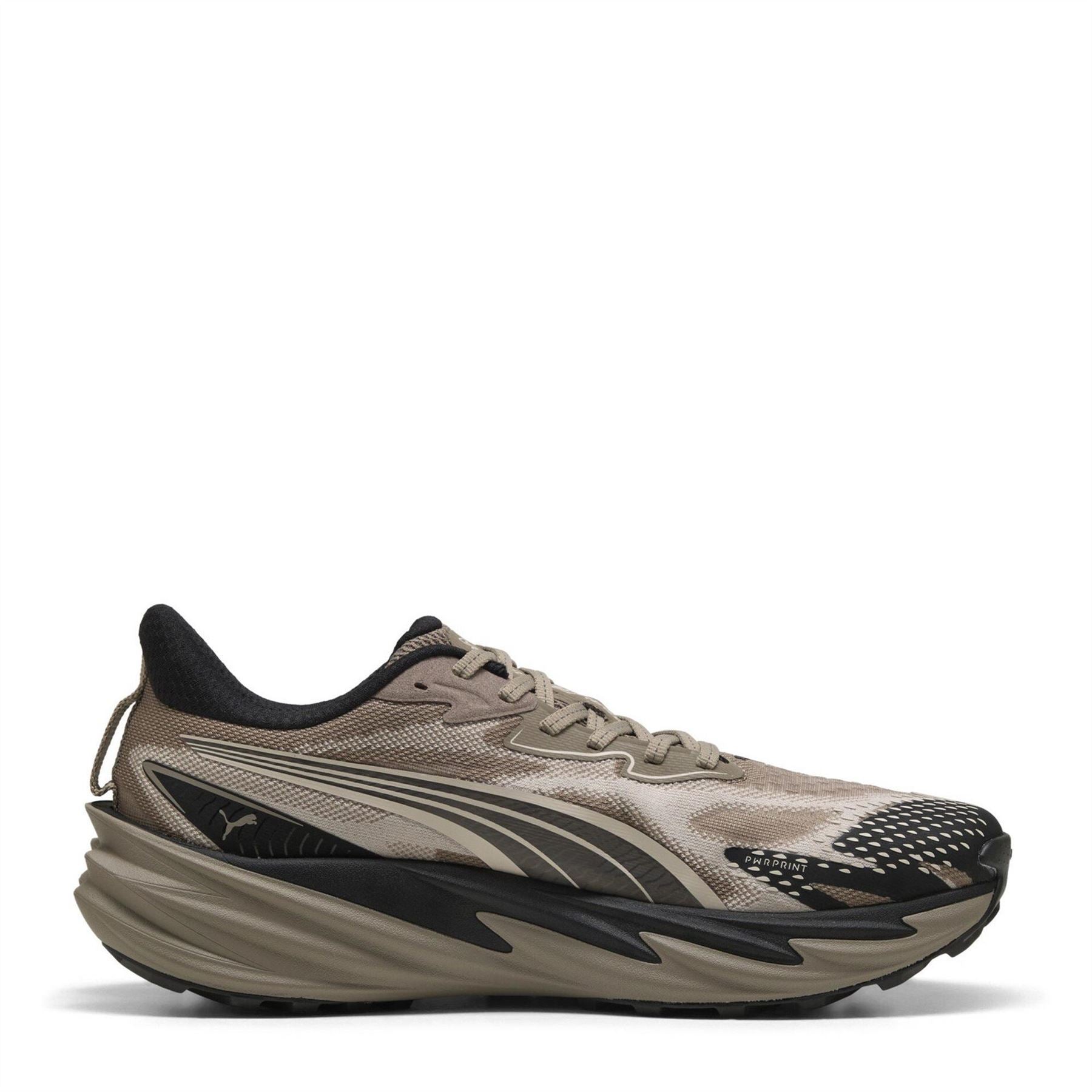 Puma Velocity Trail Sn71
