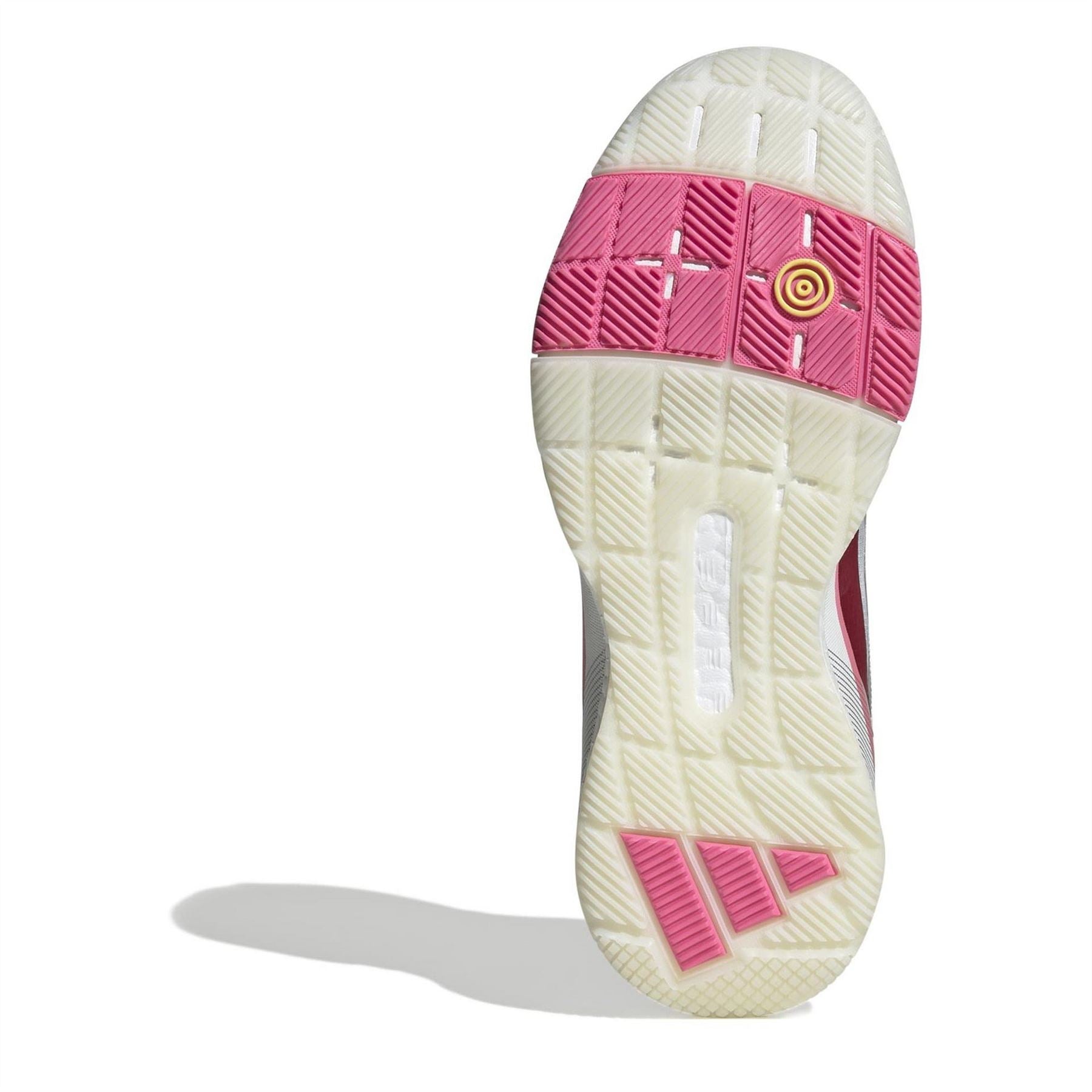 adidas Crazyquick Boost Padel Shoes