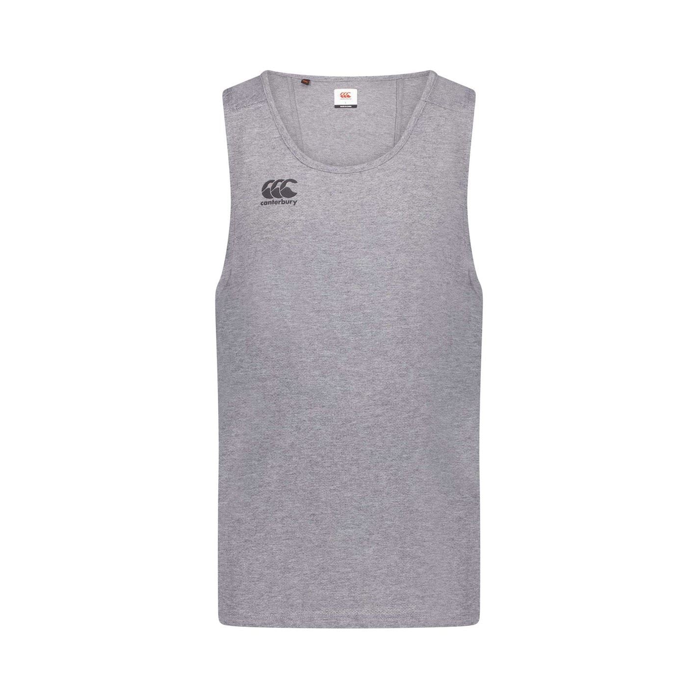 Canterbury Tempo Training Vest Adults