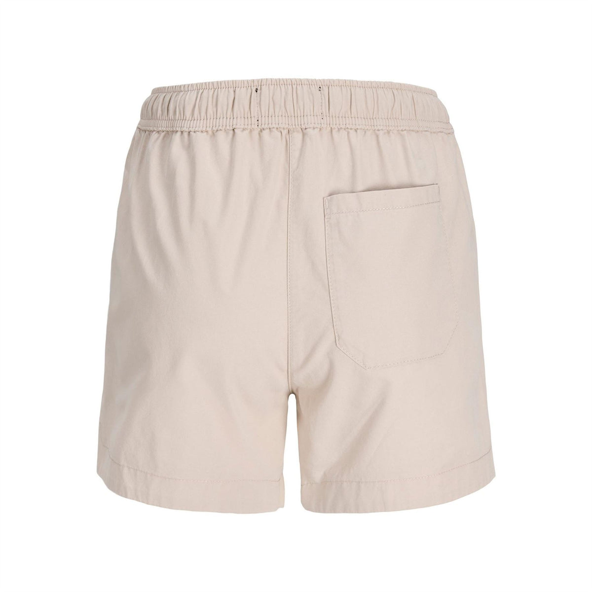 JJXX Woven Tracksuit Shorts