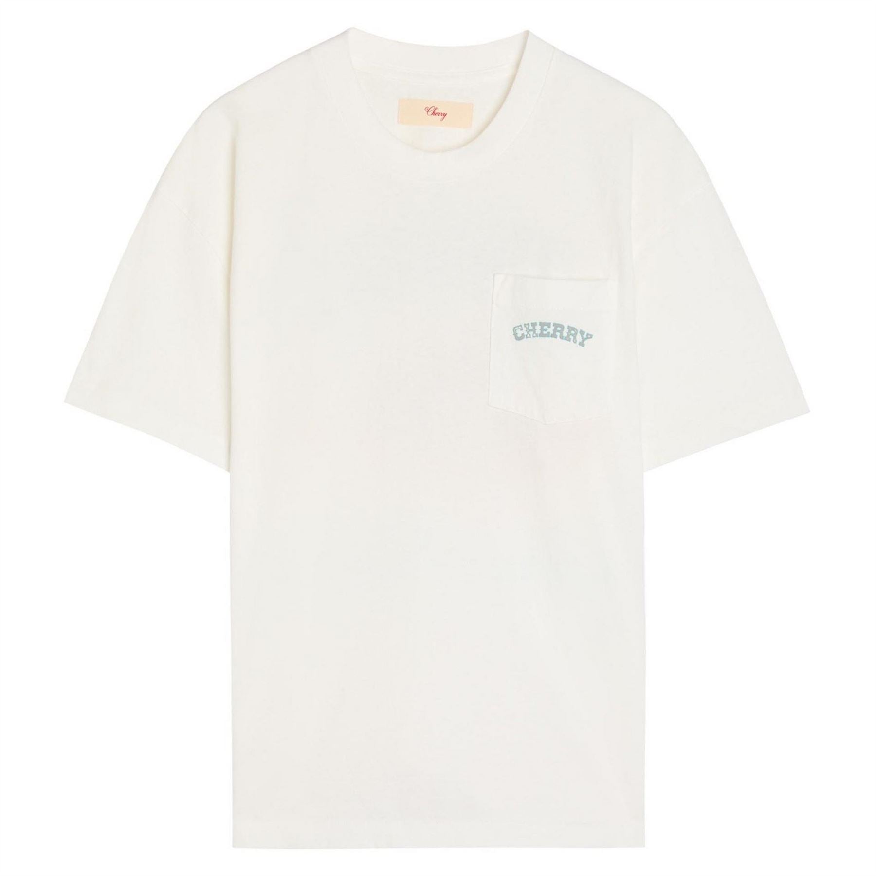 Cherry LA Palamino Classic Tee