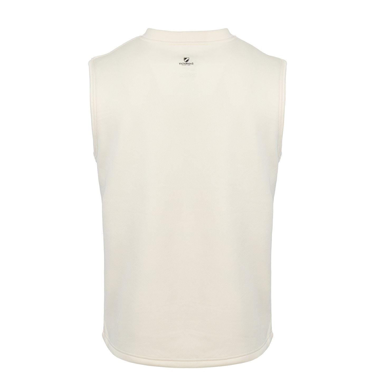 Slazenger Mens Cricket Sweater