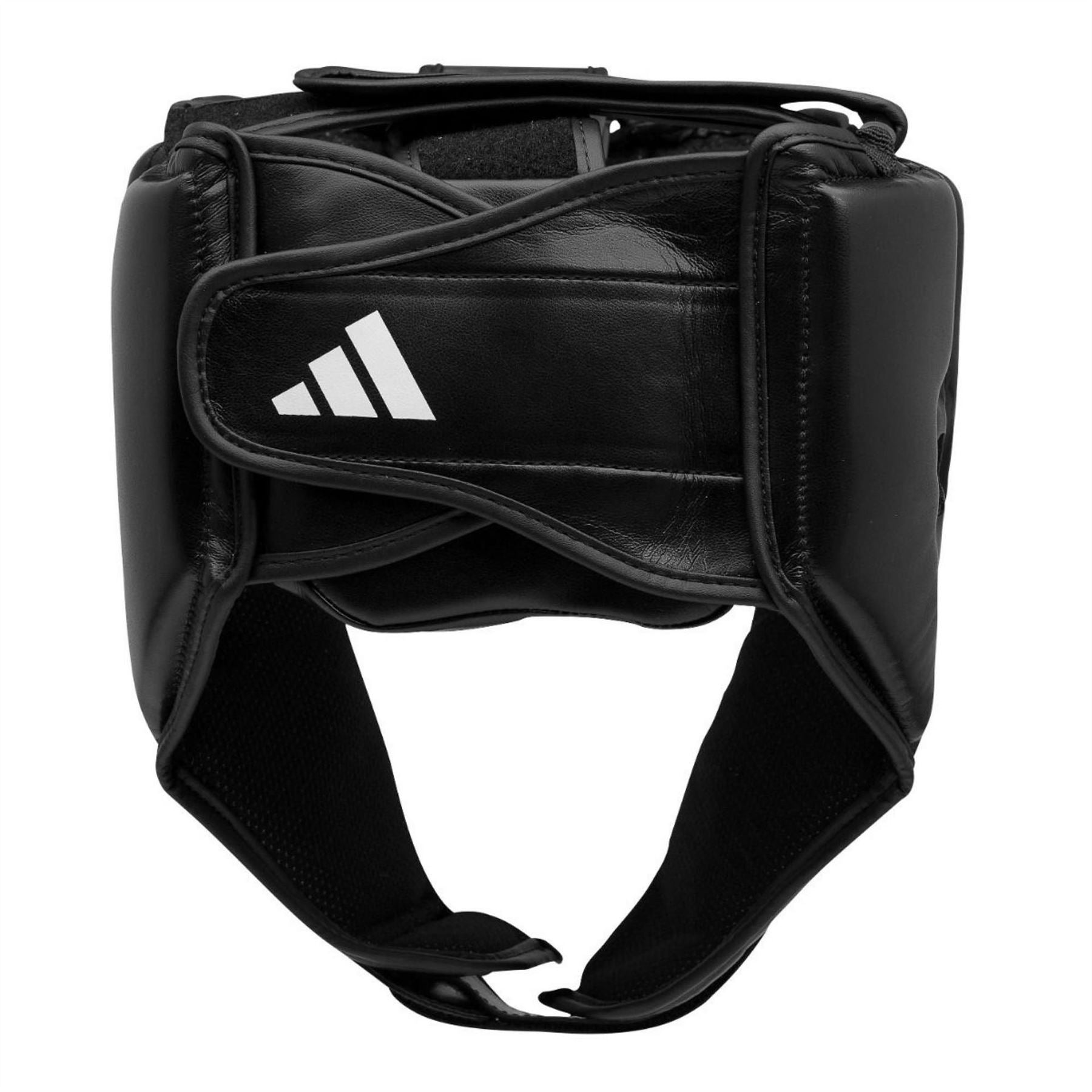 adidas Sparring Headguard