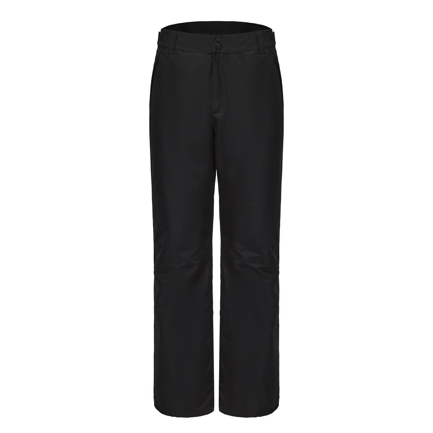 Nevica Womens Raise Ski Pants
