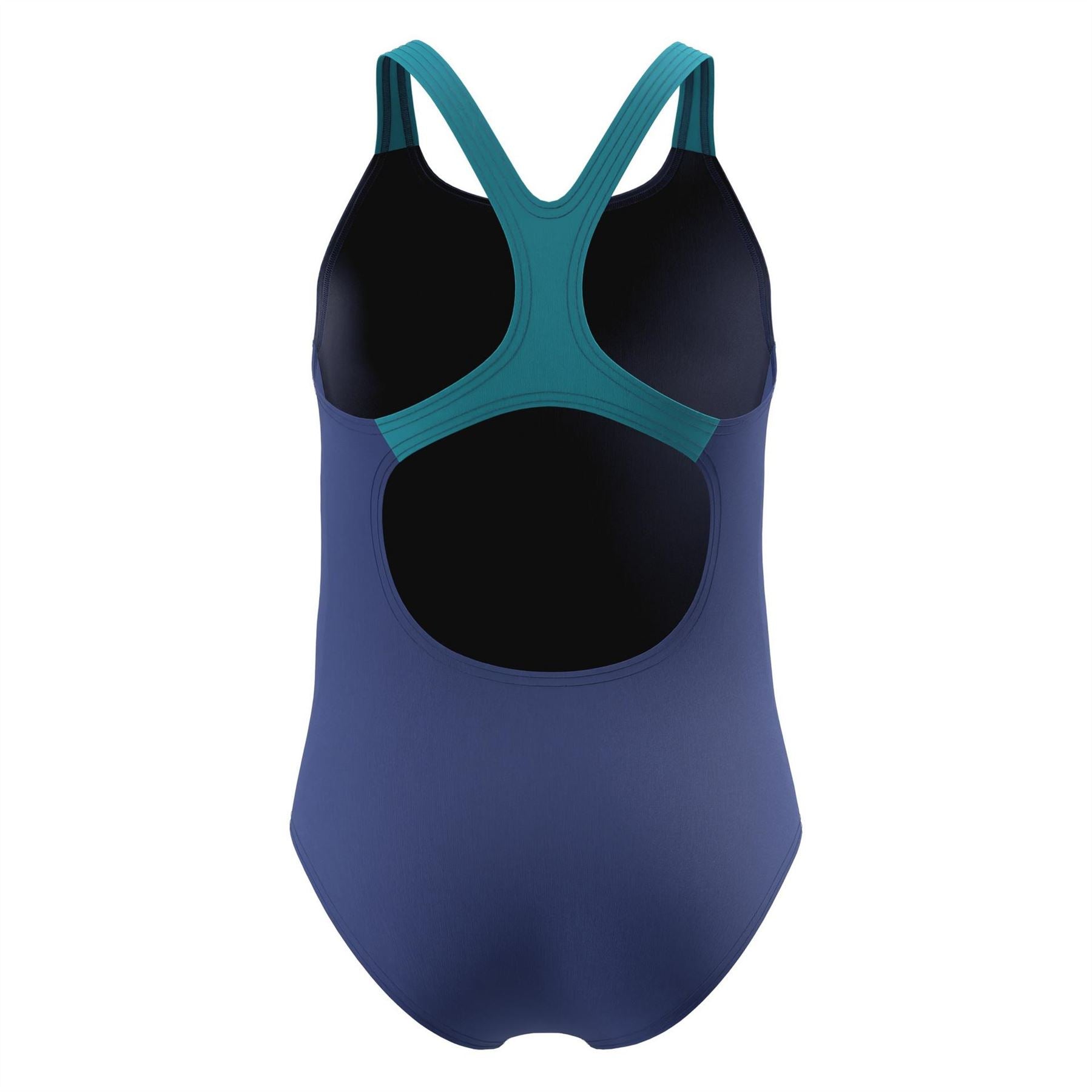 Speedo Medley Suit Jn63