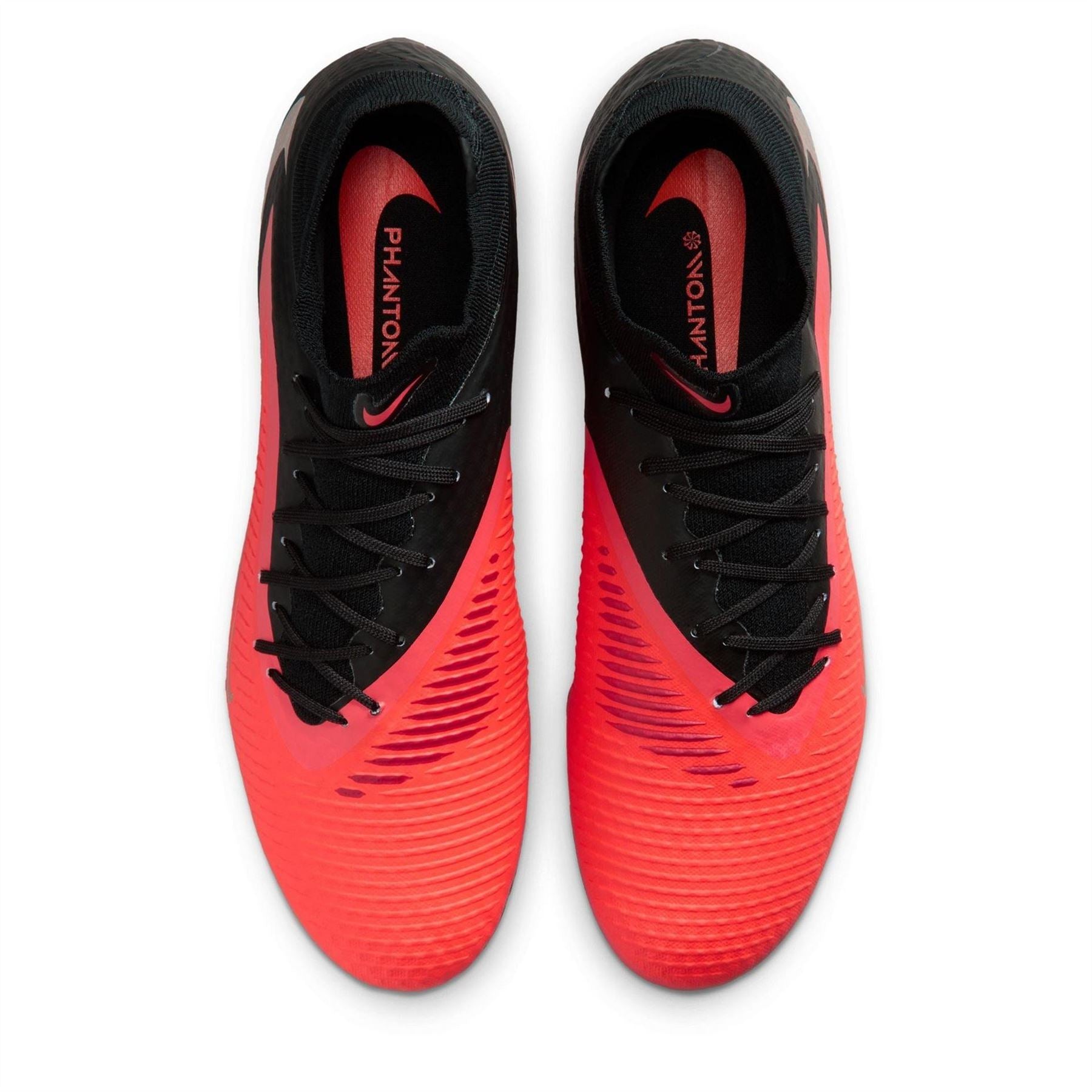 Nike Phantom 6 Academy Adults Multi Ground Football Boots