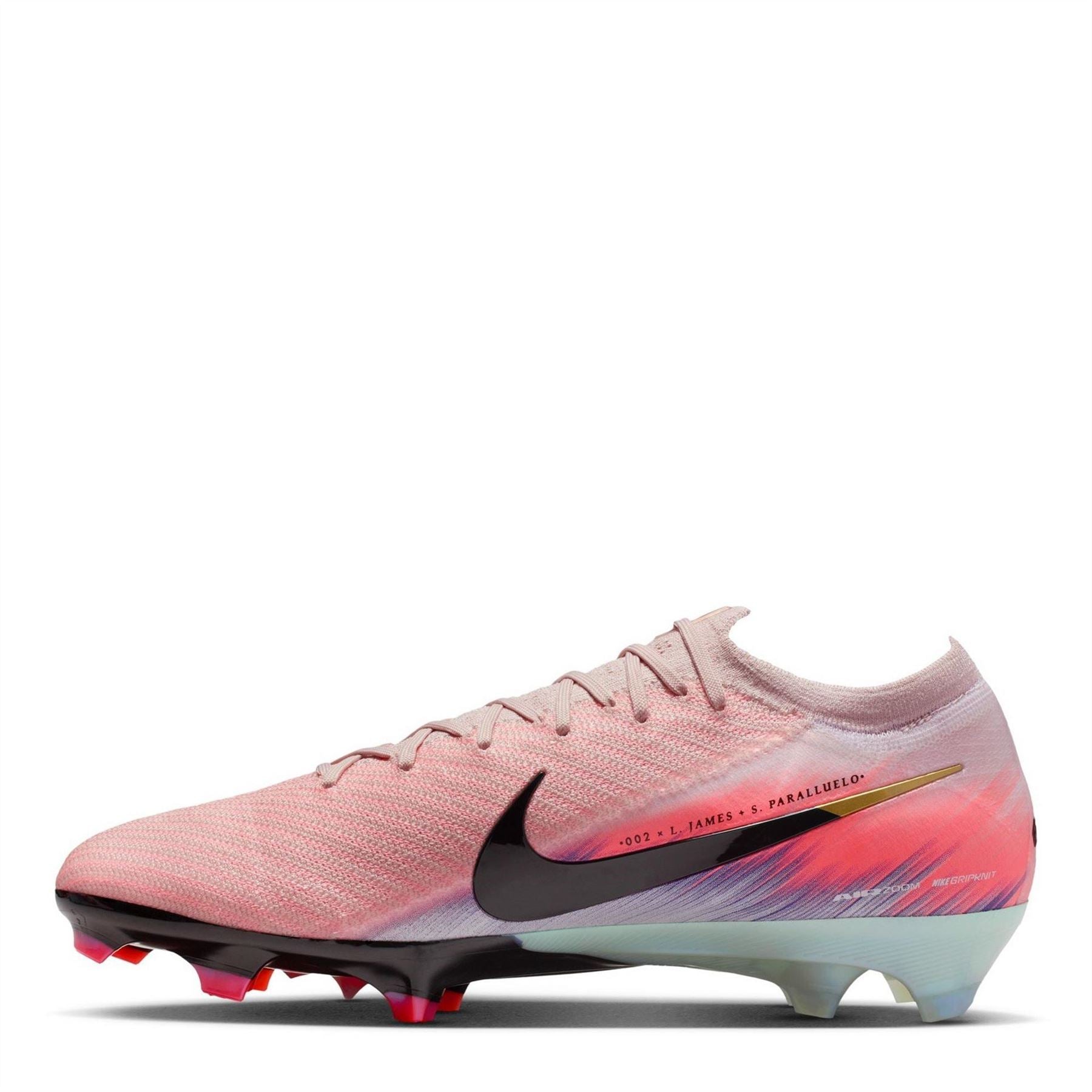 Nike Mercurial Vapor 16 Elite Adults Firm Ground Football Boots