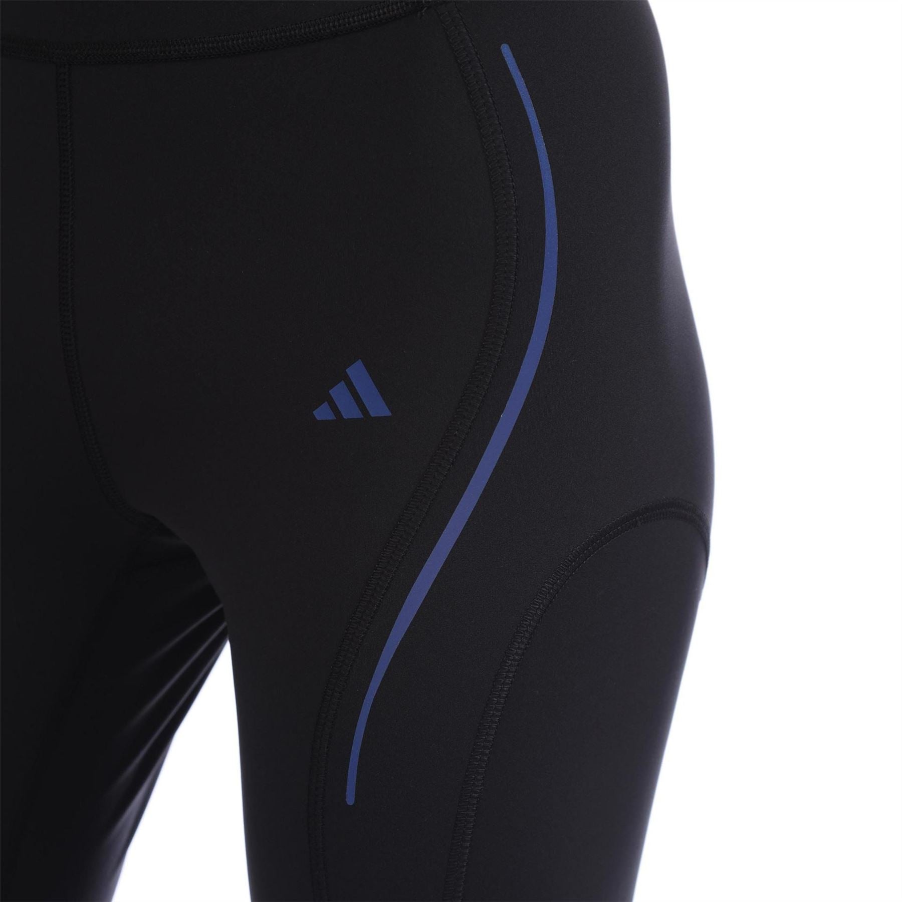 adidas Hiit Luxe Leggings