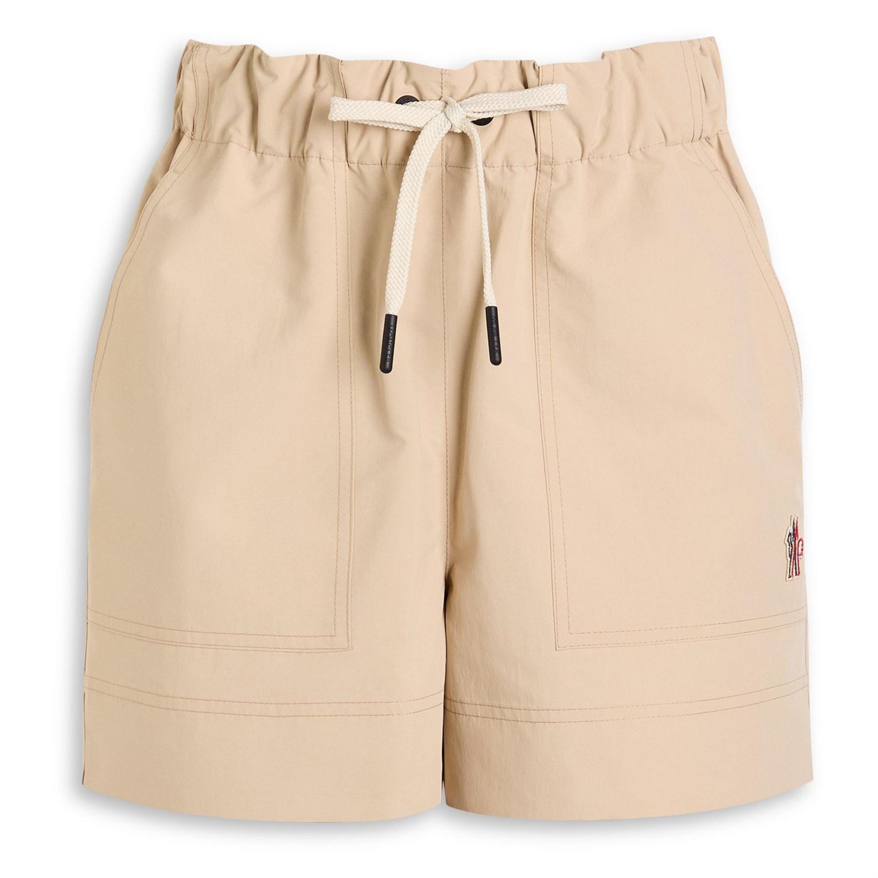 Moncler Shorts