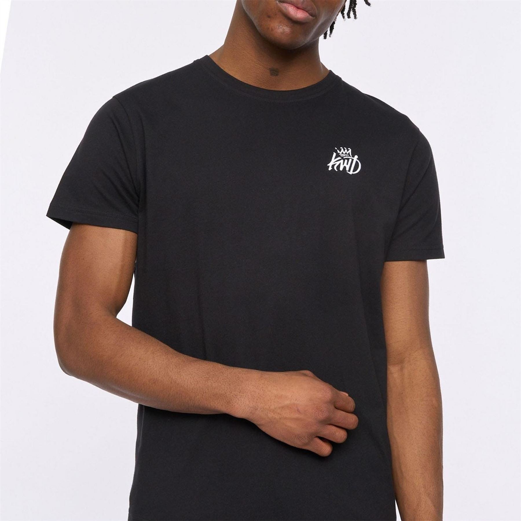 Kings Will Dream 2.0 T-Shirt