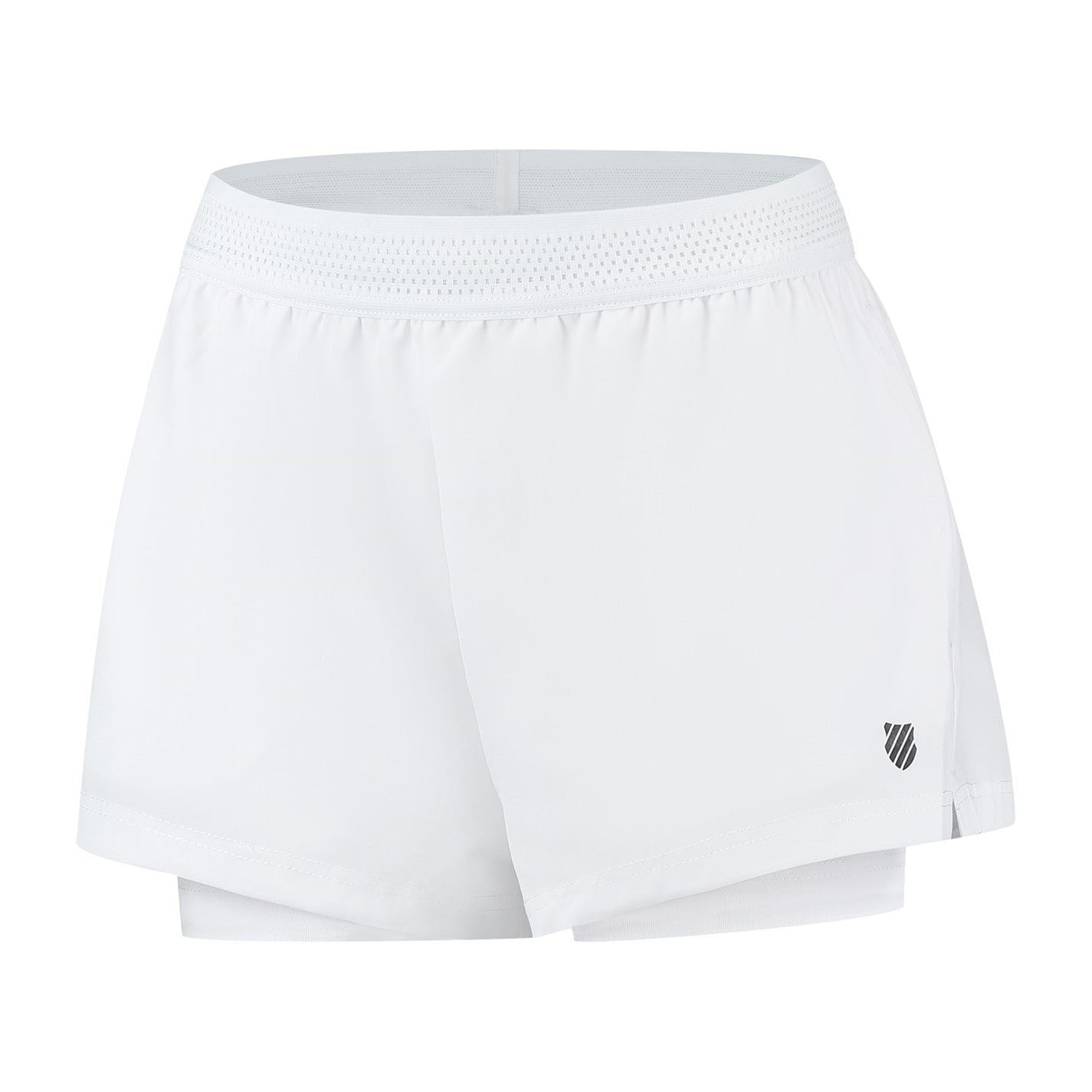 K Swiss Hypocrite Athletic Shorts