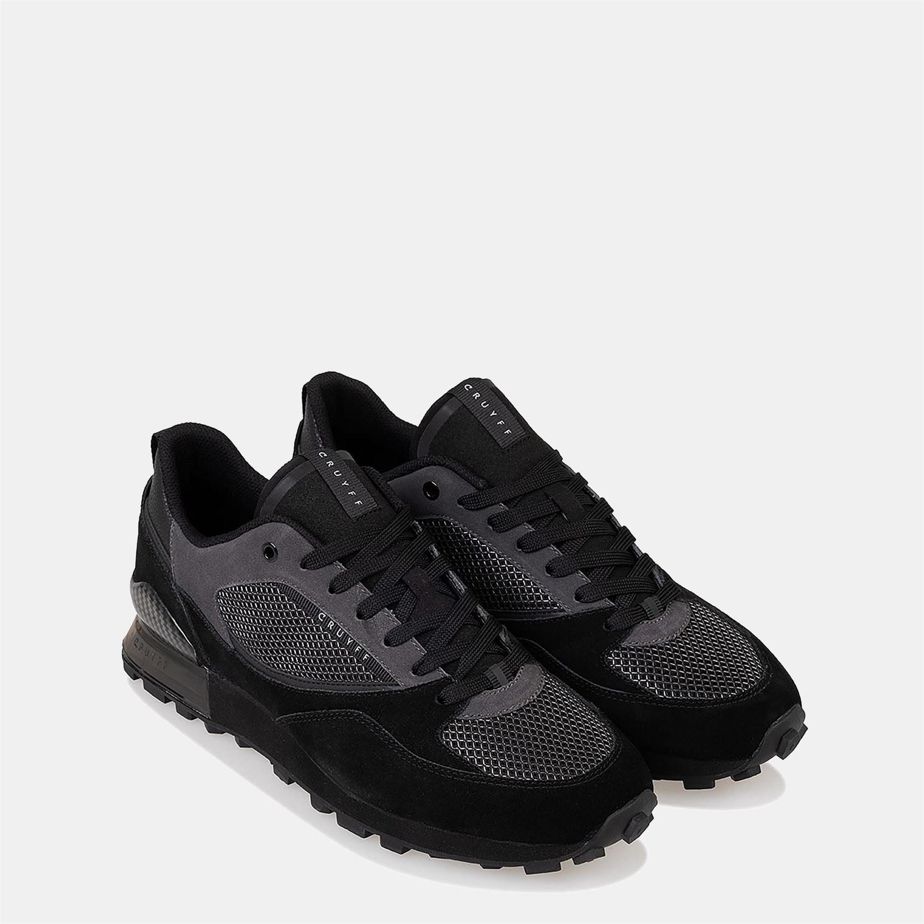 Cruyff Trainers