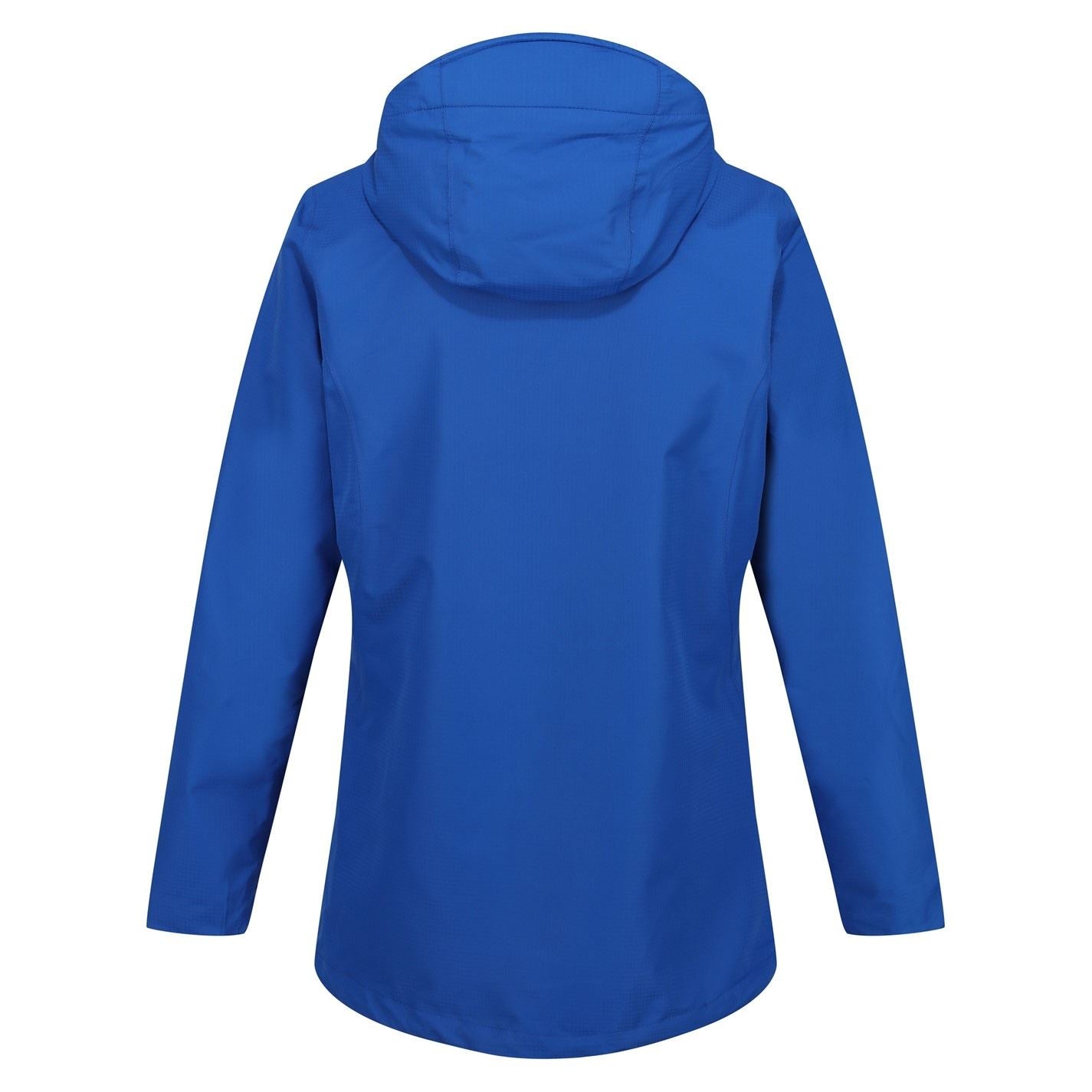 Regatta Hamara Hooded Regular Fit Jacket