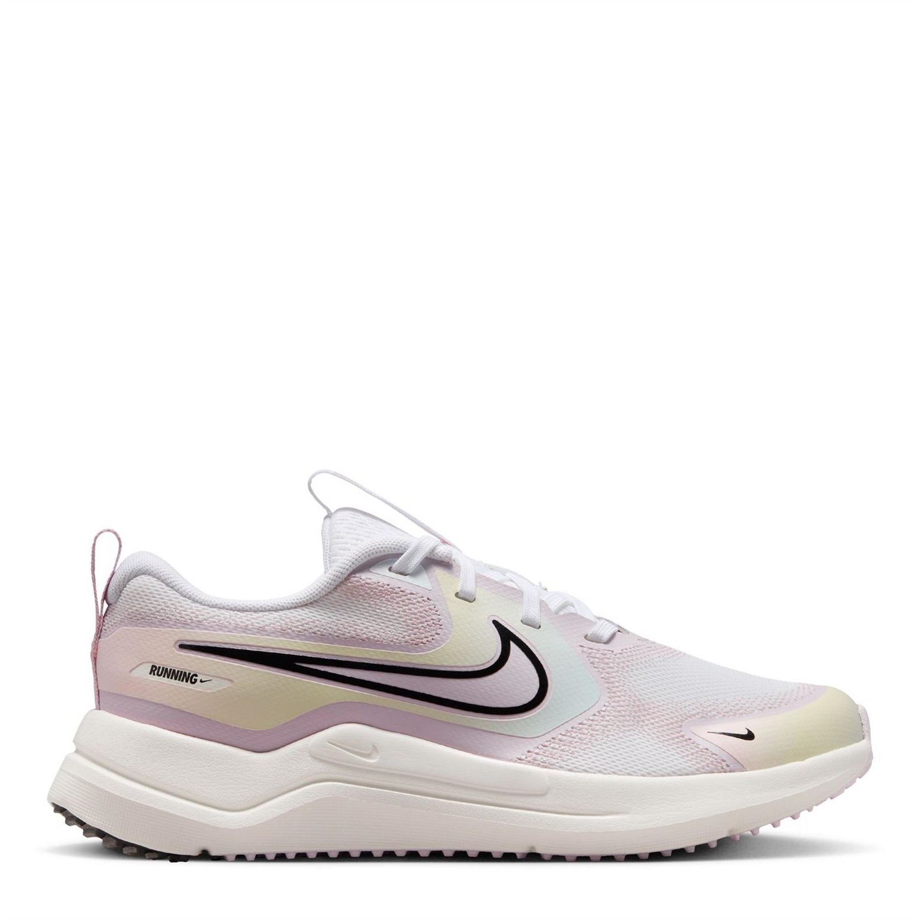Nike Junior Cosmic Running Trainers