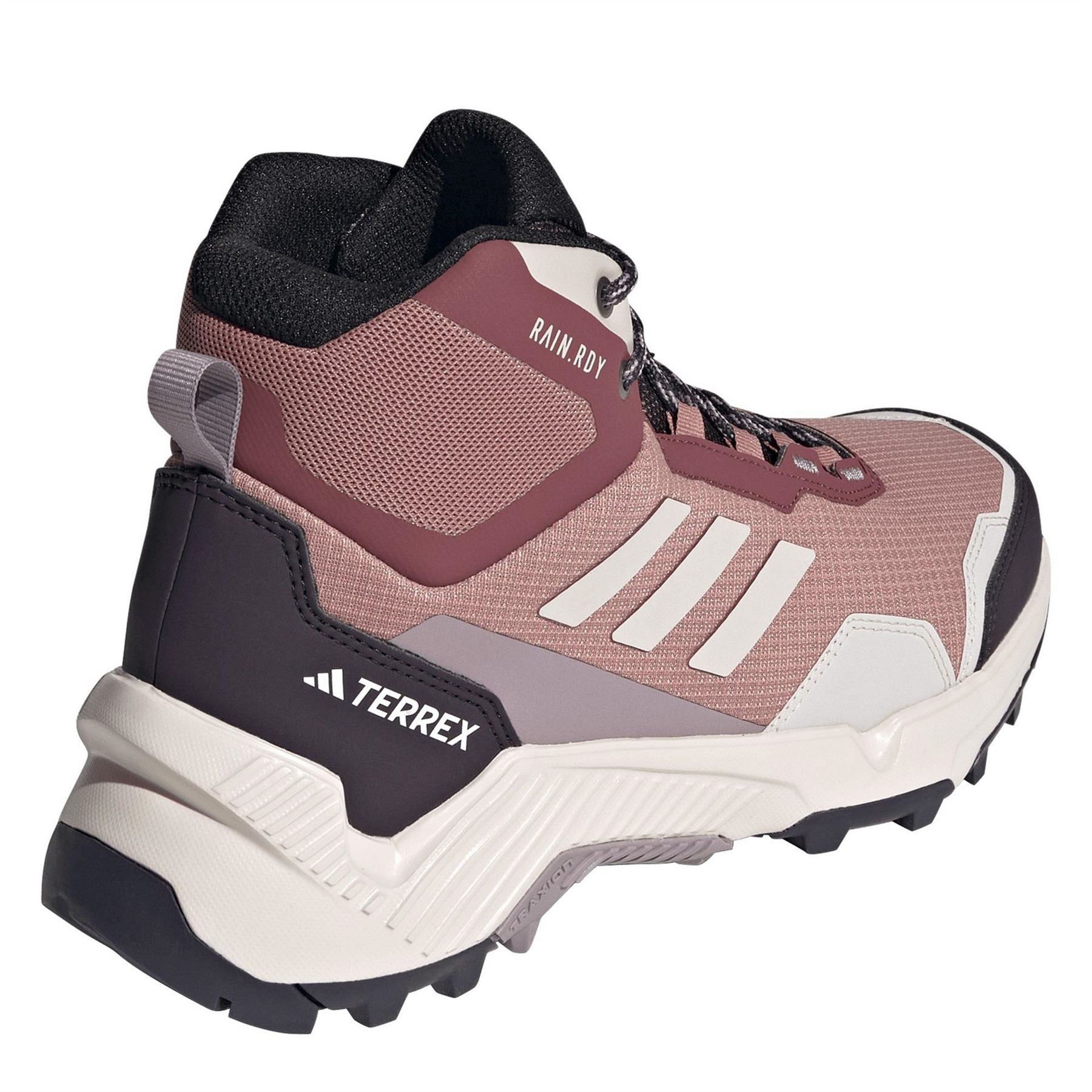 adidas Womens Eastrail 2 Mid R.rdy W Hiking Boots