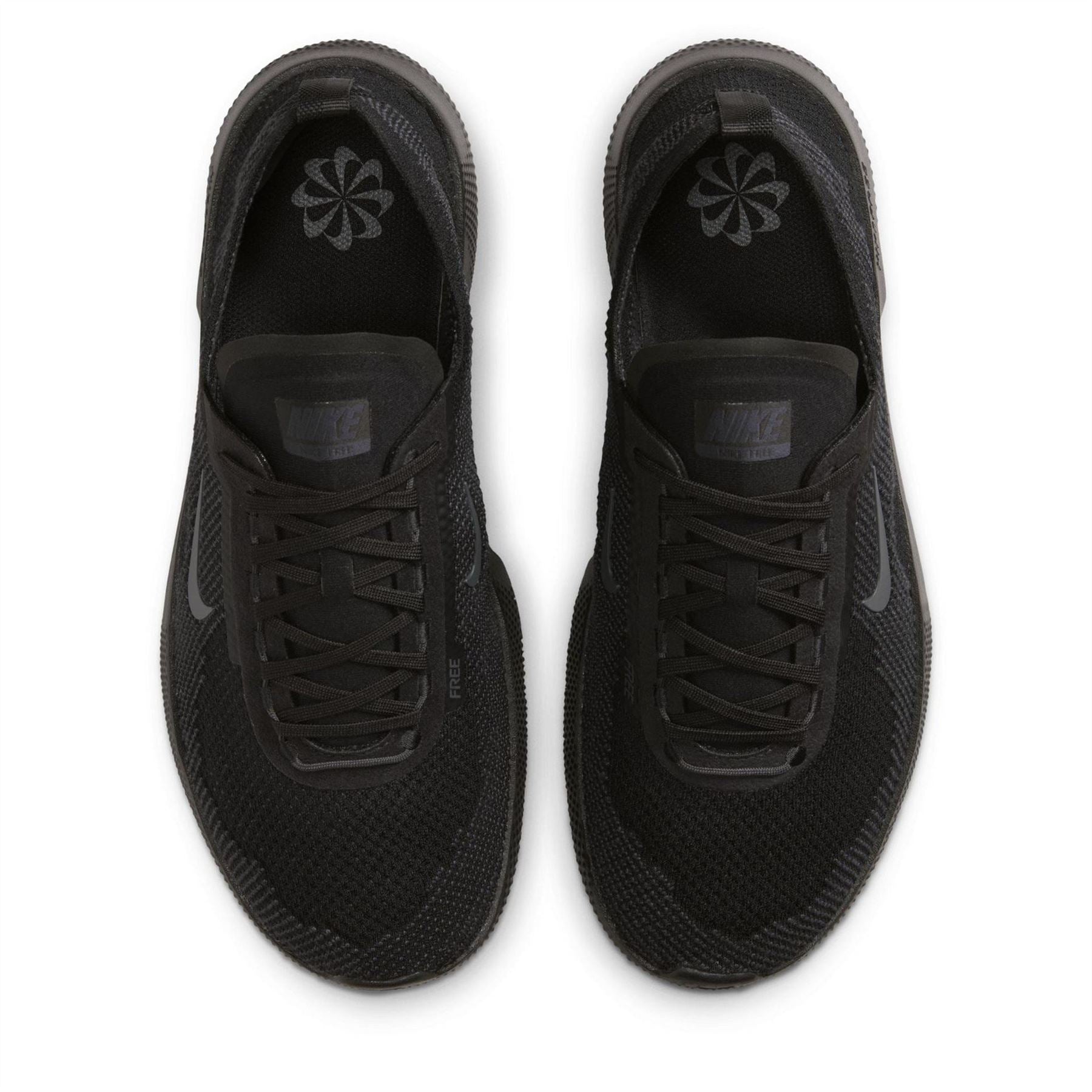 Nike Free 2025 Training Shoes