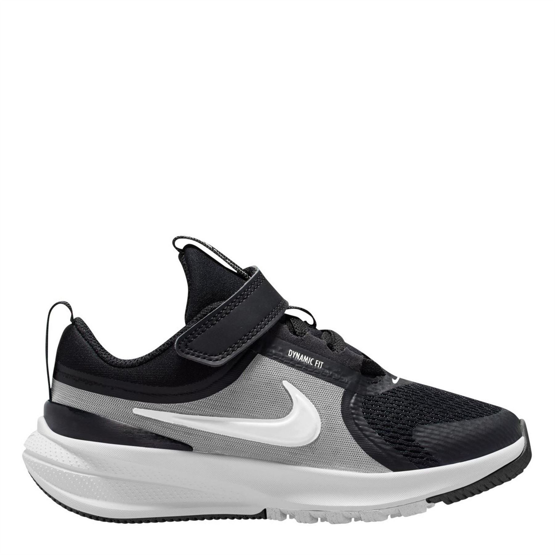 Nike Star Runner 5 Ch00