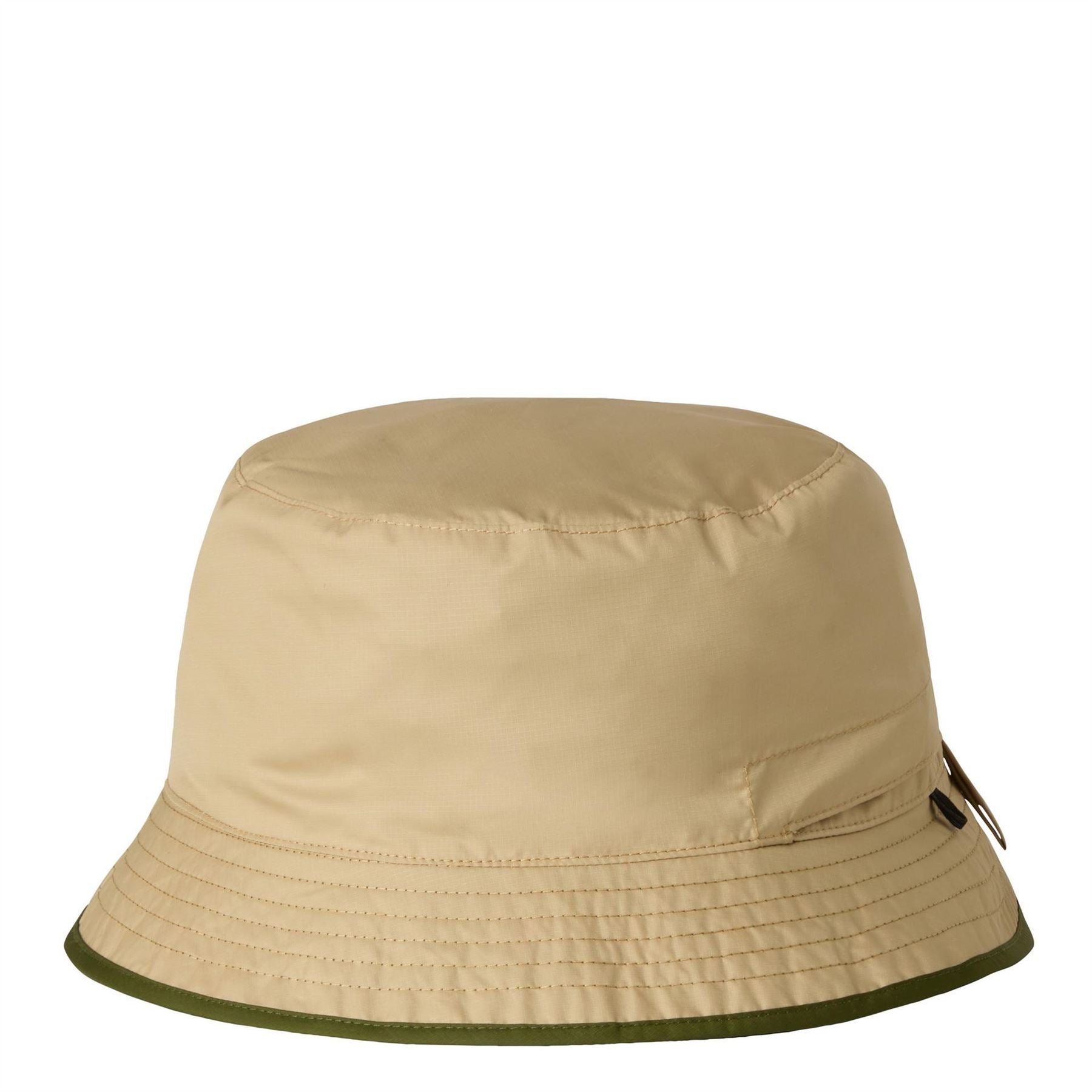 The North Face Sun Stash Bucket Hat