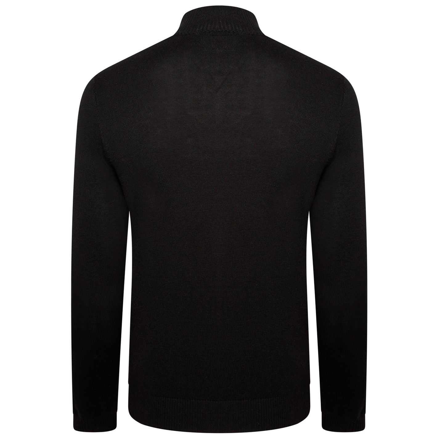Dare 2b Regular Fit Long Sleeve Sweater