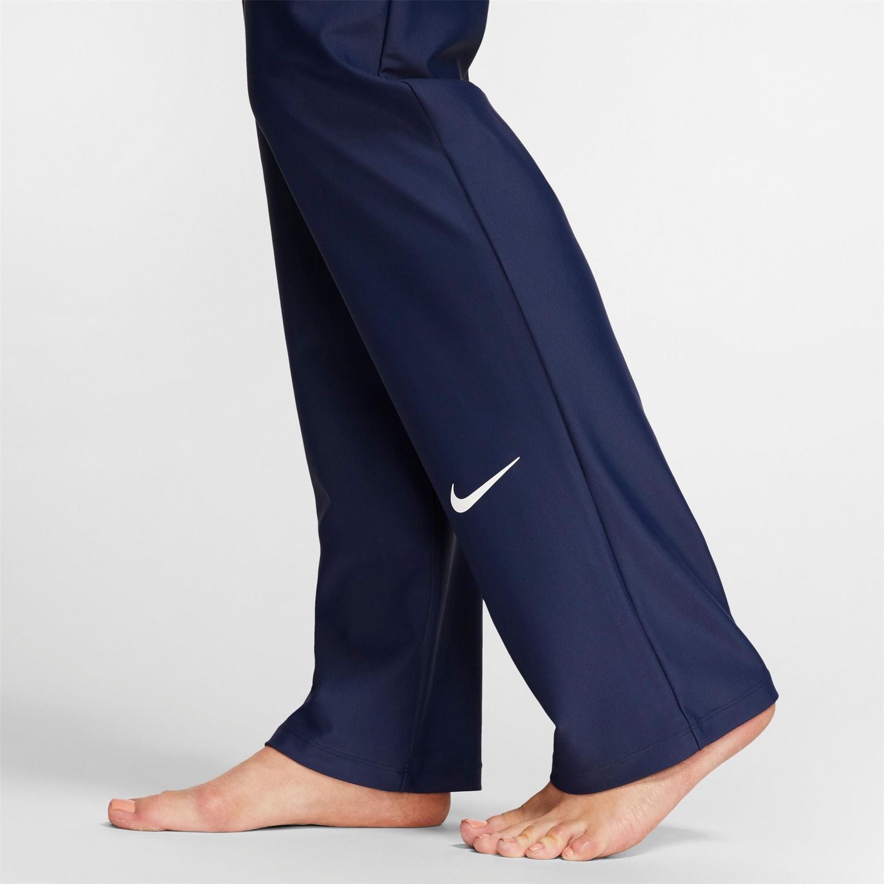 Nike Swim Leggings Regular Fit