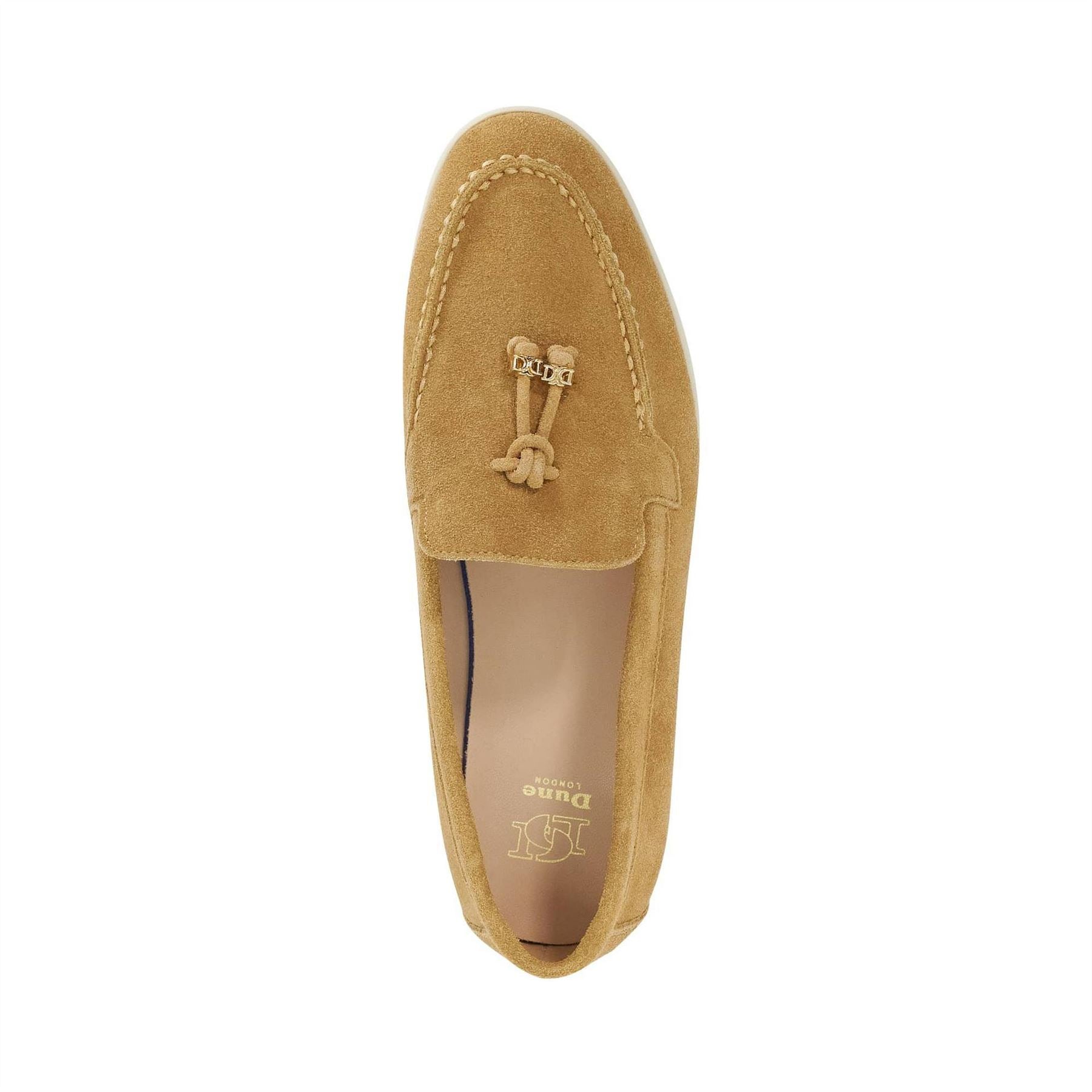 Dune London Gasil
