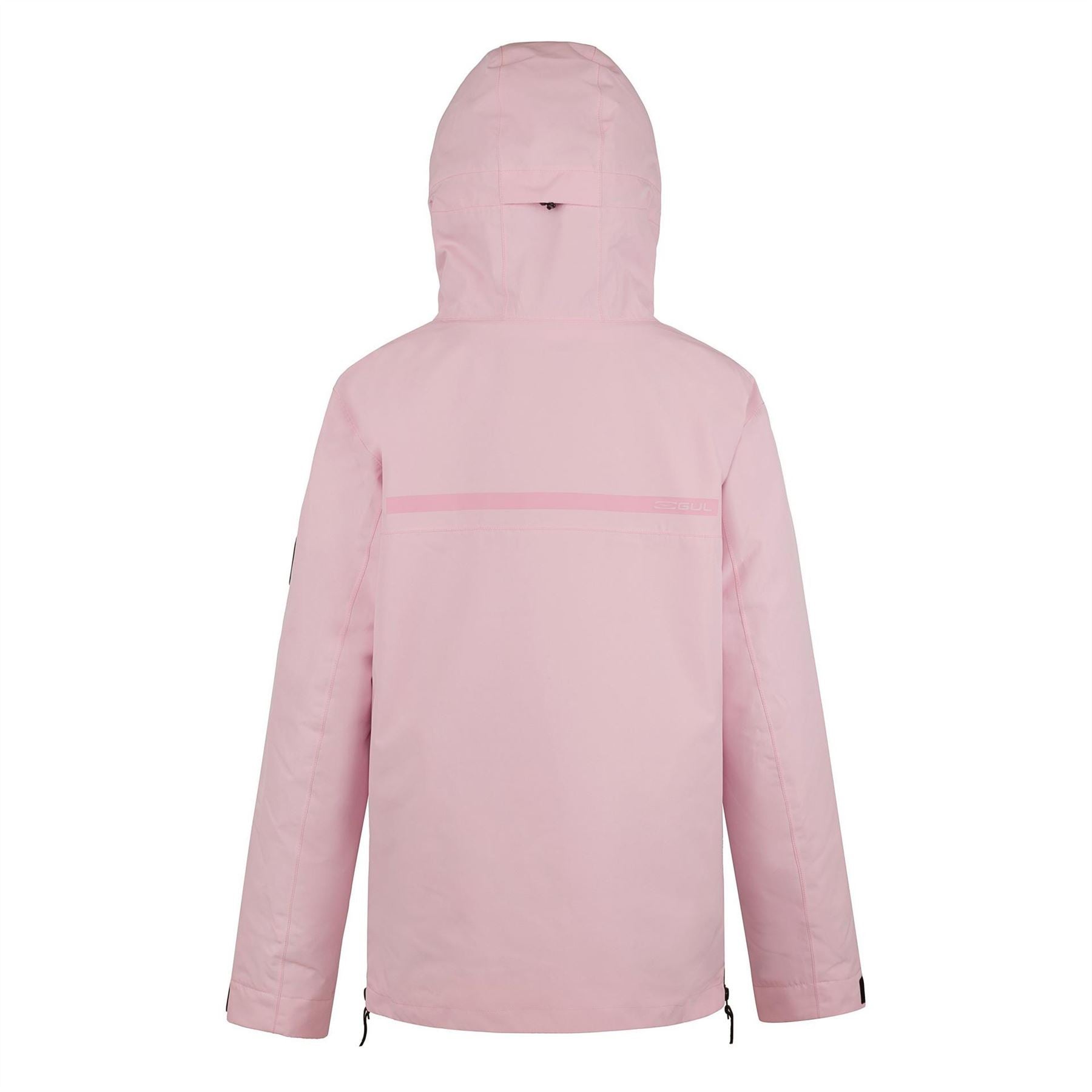 Gul Powder Anorak Waterproof Windproof Ski Jacket