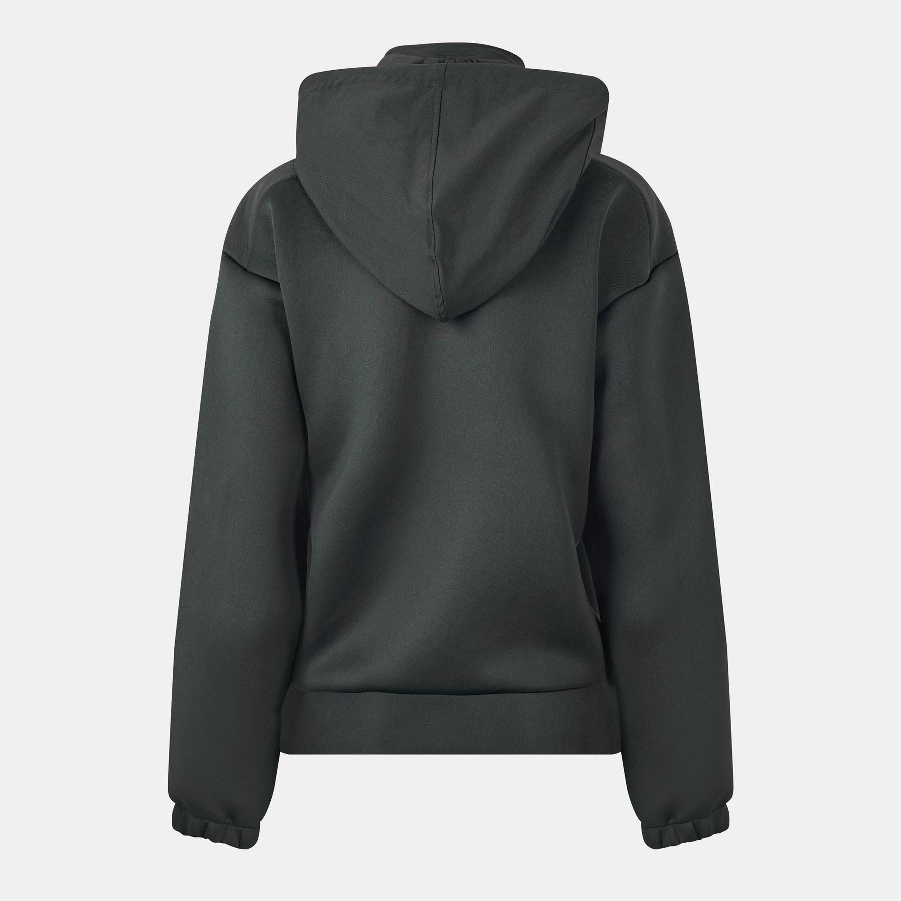 Lacoste Crew Neck Jumper