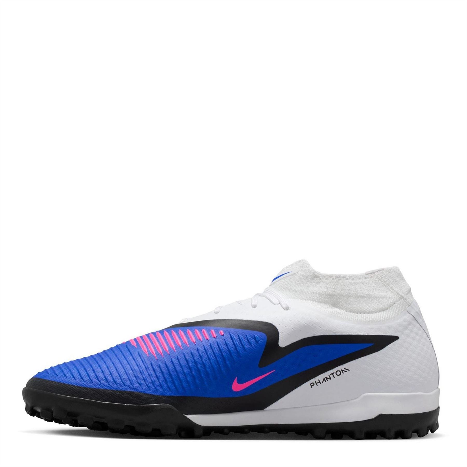 Nike 6 High Astro Turf Football Boots
