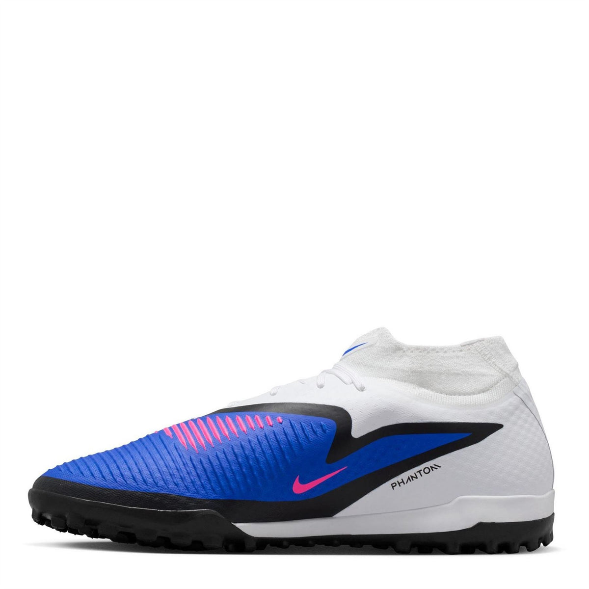 Nike 6 High Astro Turf Football Boots