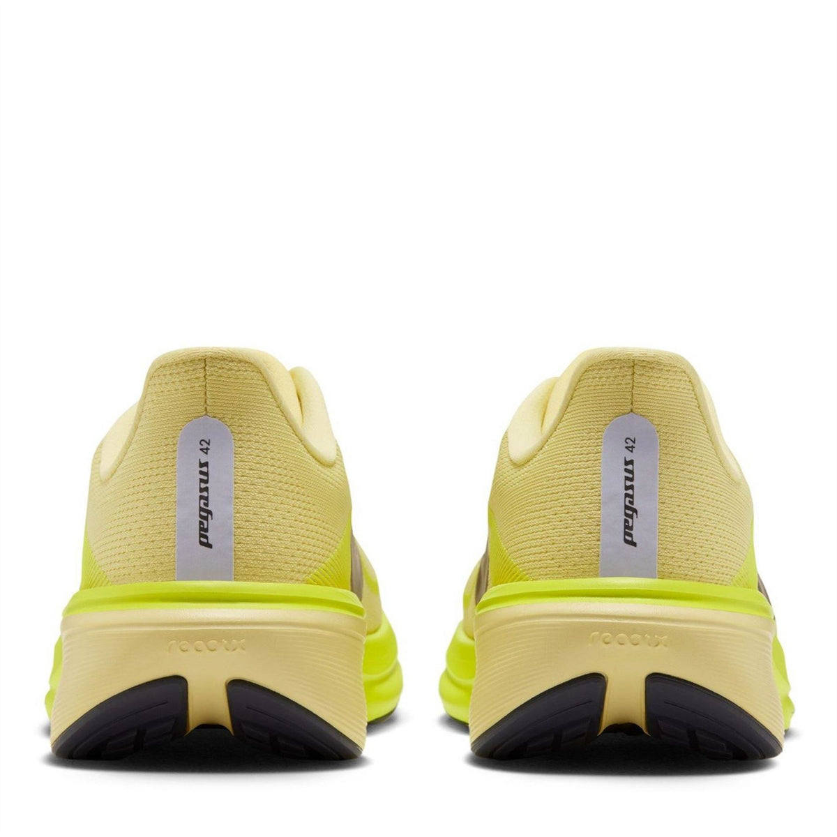 Nike Womens Pegasus 42 Everyday Running Shoes