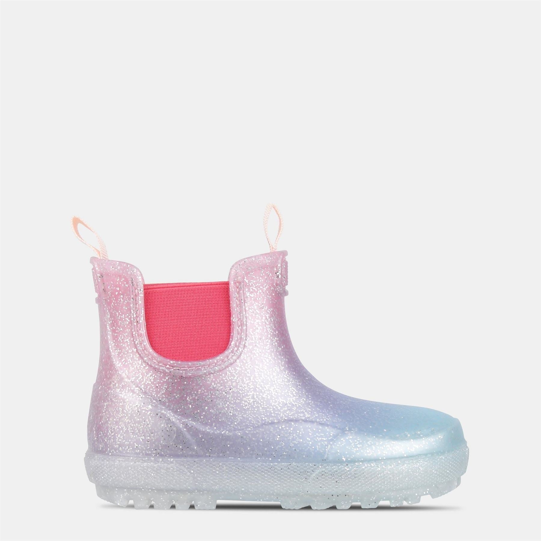 Gelert Chelsea Welly In64