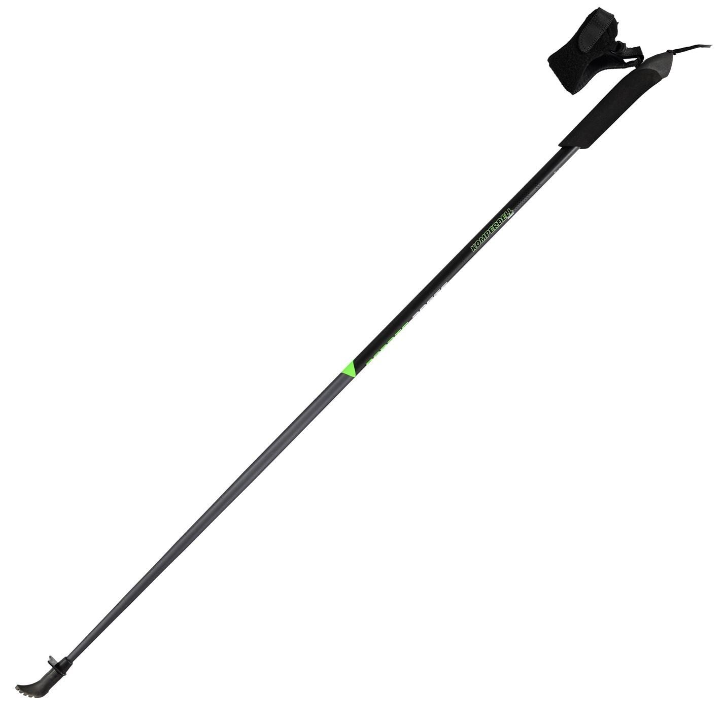 Komperdell Balance Walking Poles