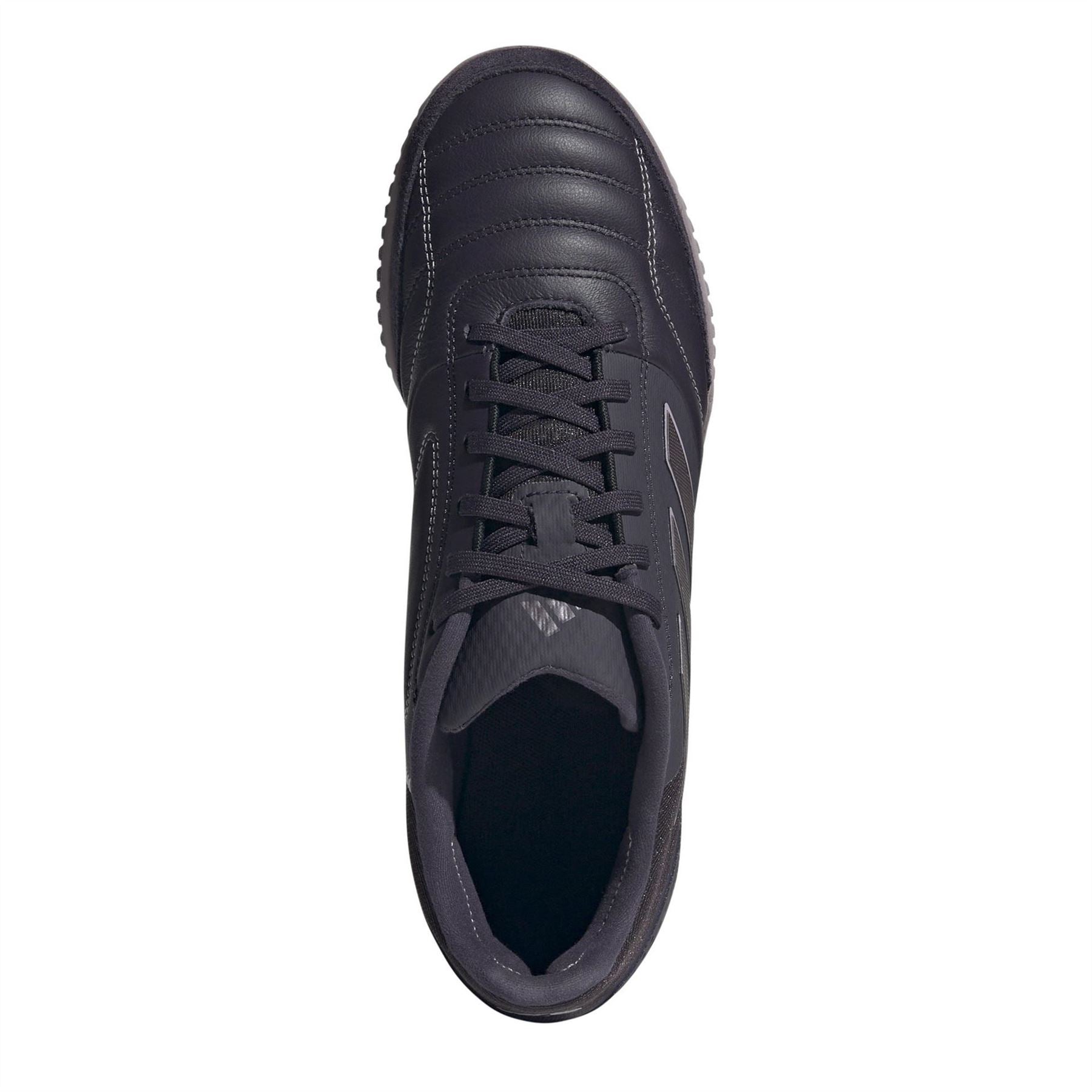 adidas Sala Competition Indoor Football Boots