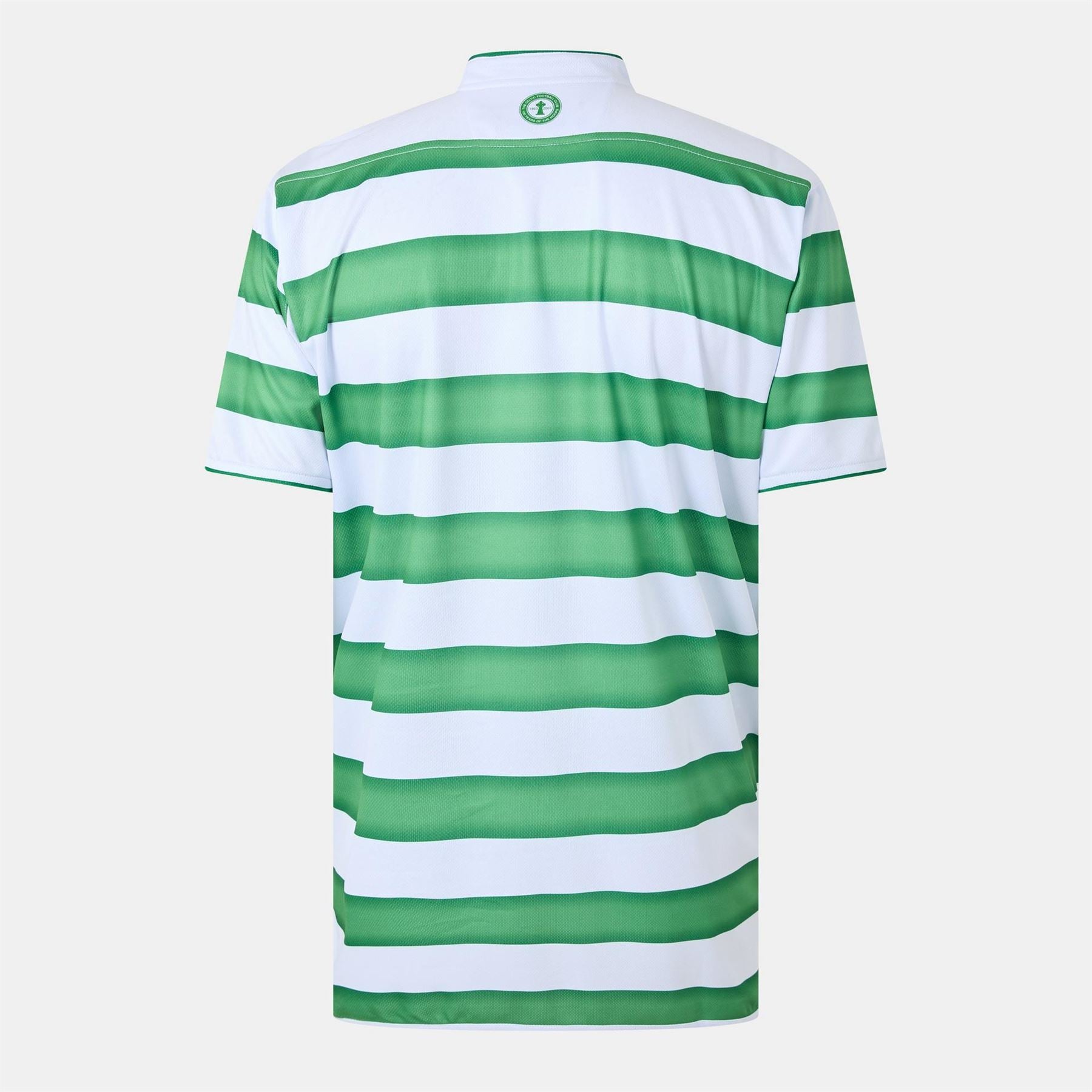 Team Home Shirt 2004 Adults