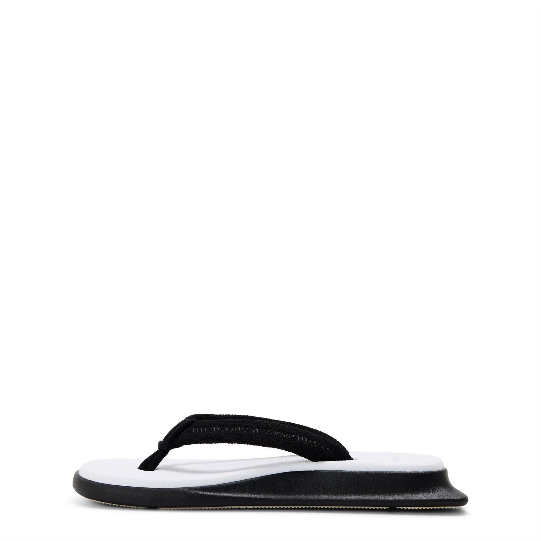 Havaianas Tradi Zori Flip Flops