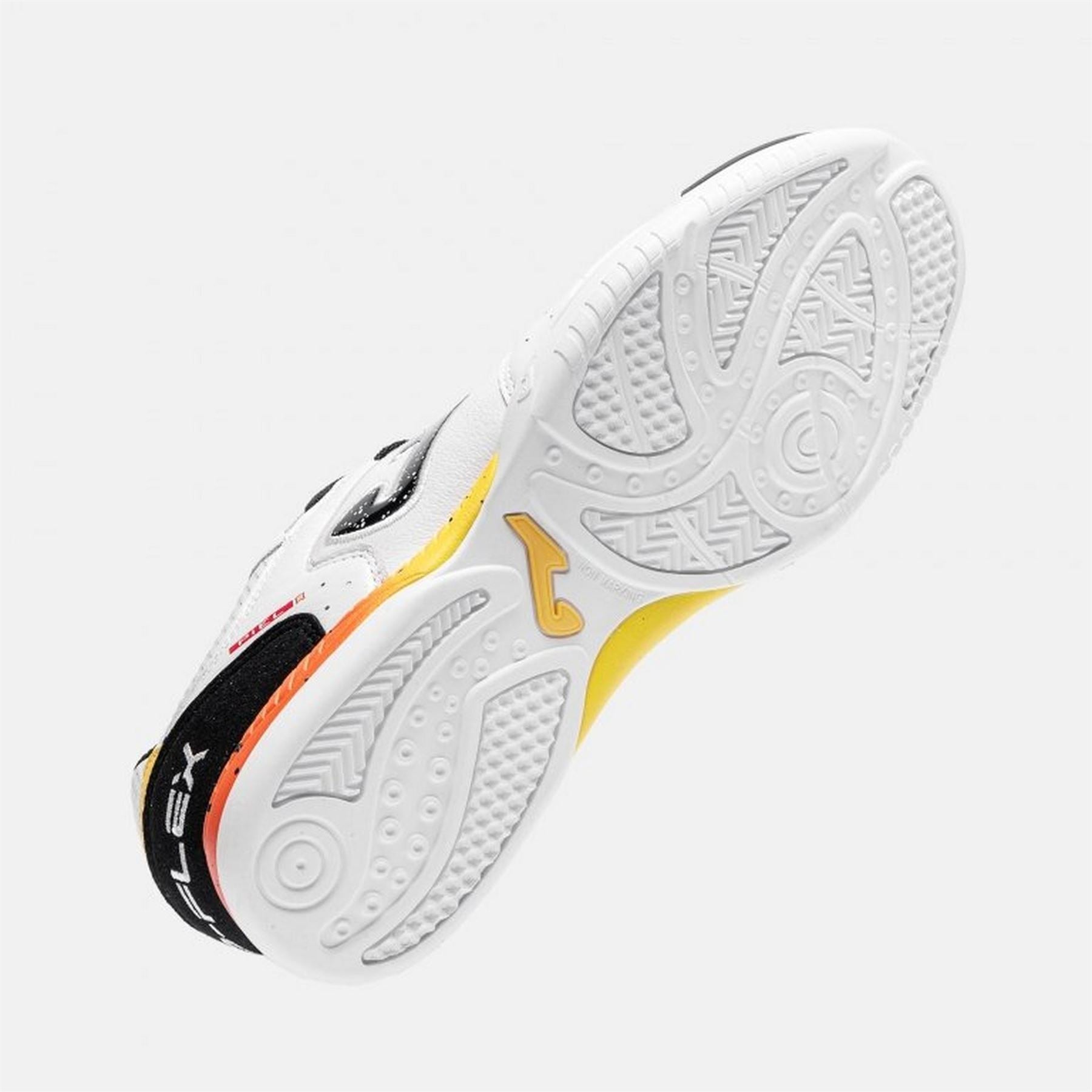 Joma Mens Flex Indoor Football Boots