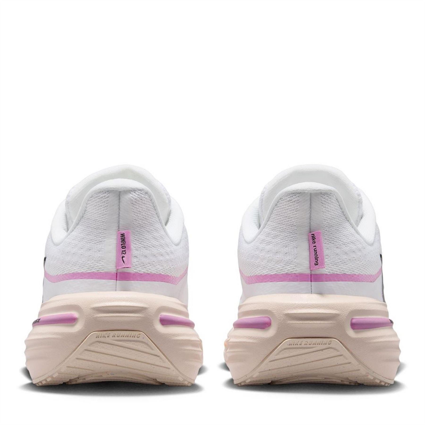 Nike Winflo 12 Jn71