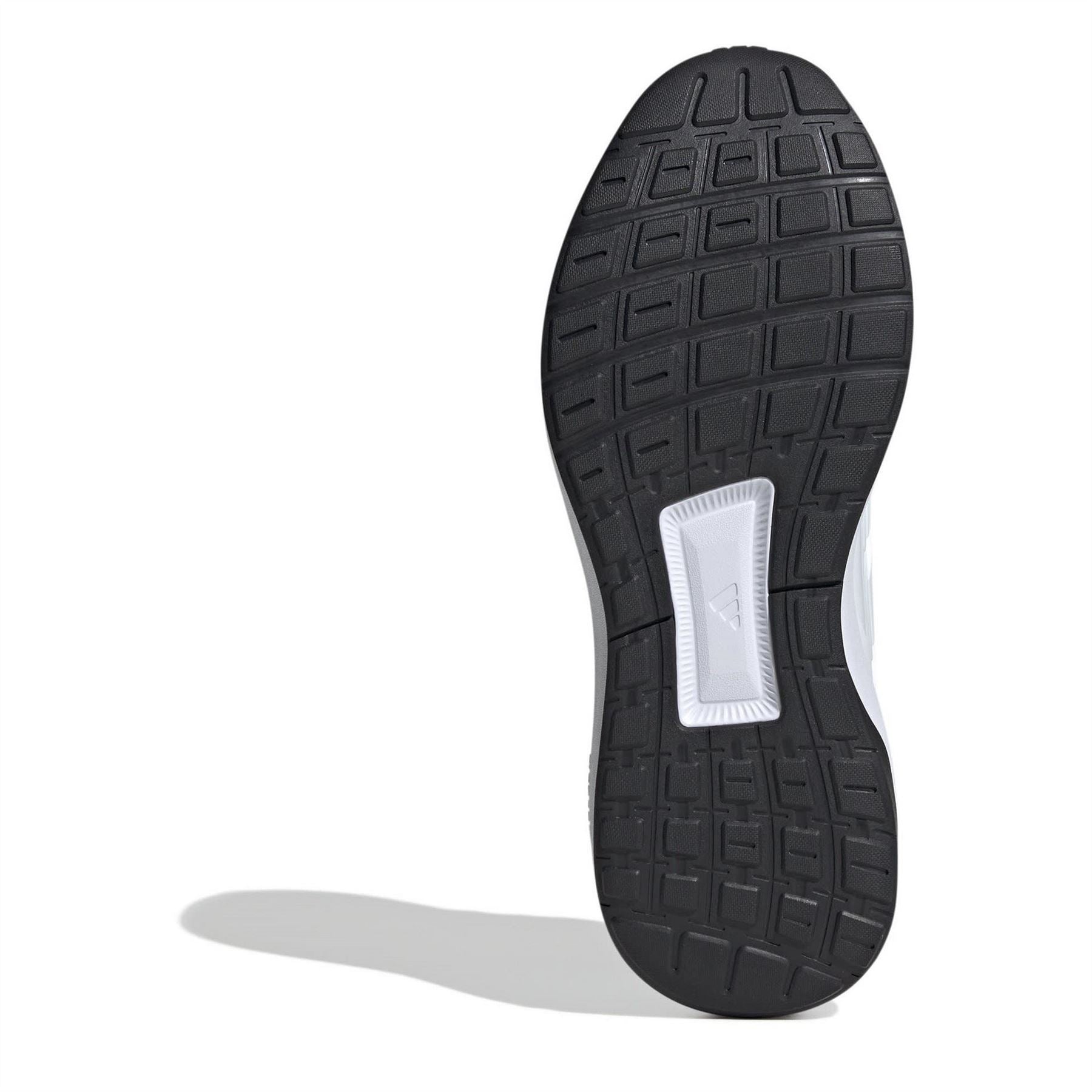 adidas Mens Ultimashow 2.0 Trainers