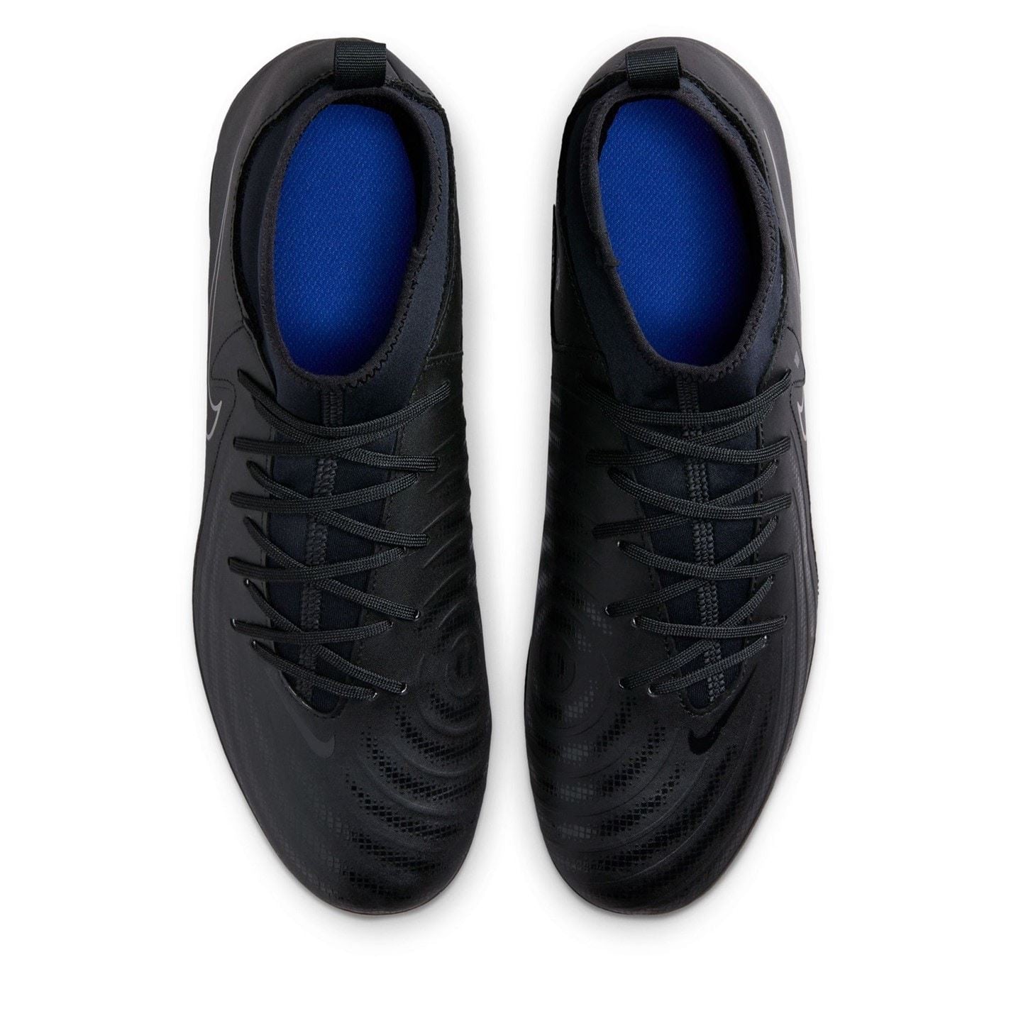 Nike Phantom Luna Ii Club Firm Ground Football Boots