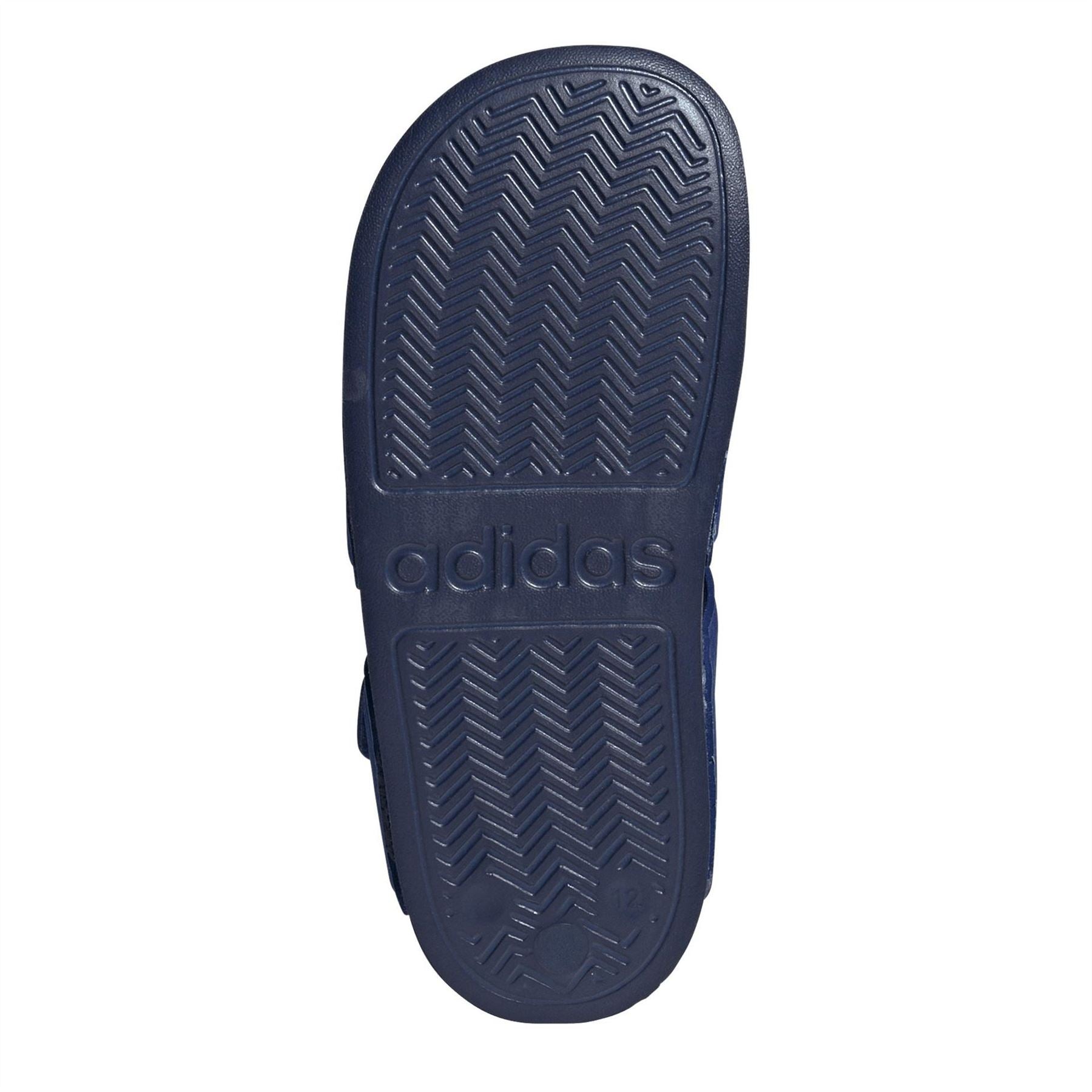 adidas Adilette Sandal K Sliders Unisex Kids
