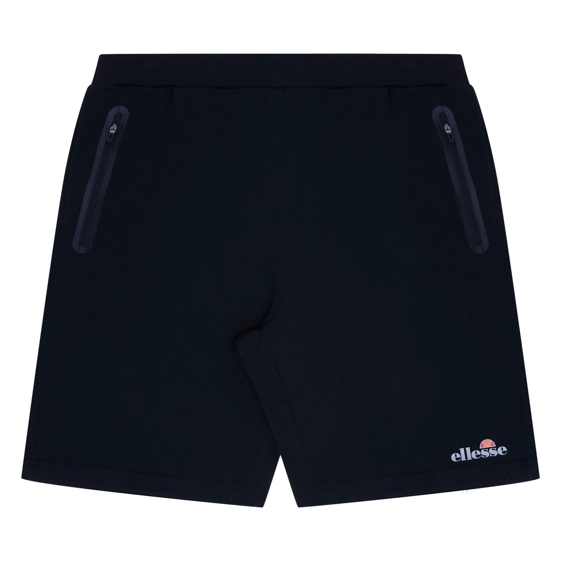 Ellesse Astero Woven Tracksuit Shorts
