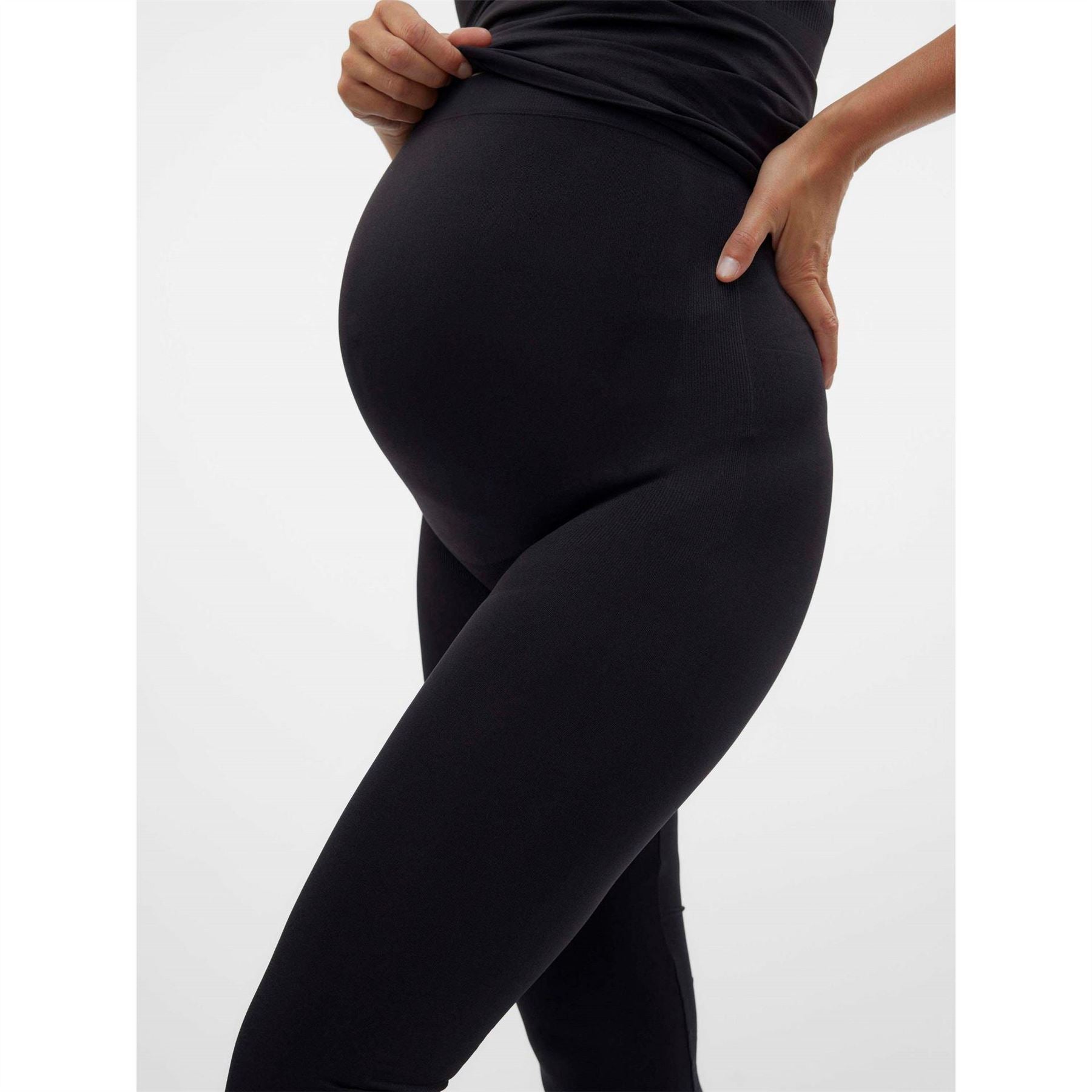 Mamalicious Jeanne Legging
